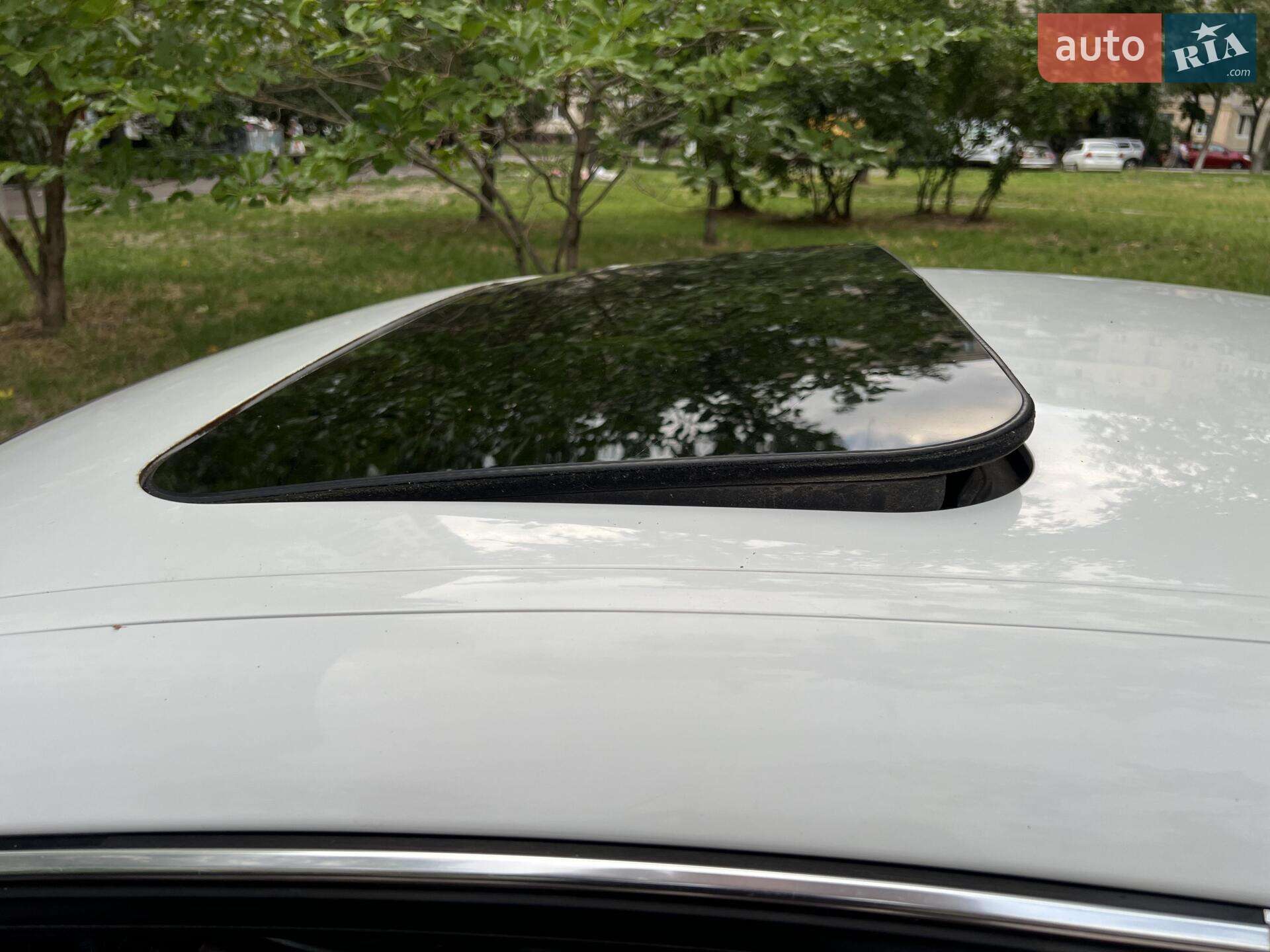 Mercedes-Benz CLK-Class 1997 VIN WDB2083351F016616 фото оголошення 20 з 20