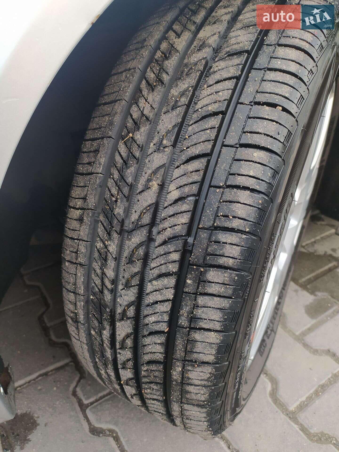 Audi A4 2001 VIN WAUZZZ8E12A018356 фото оголошення 10 з 25