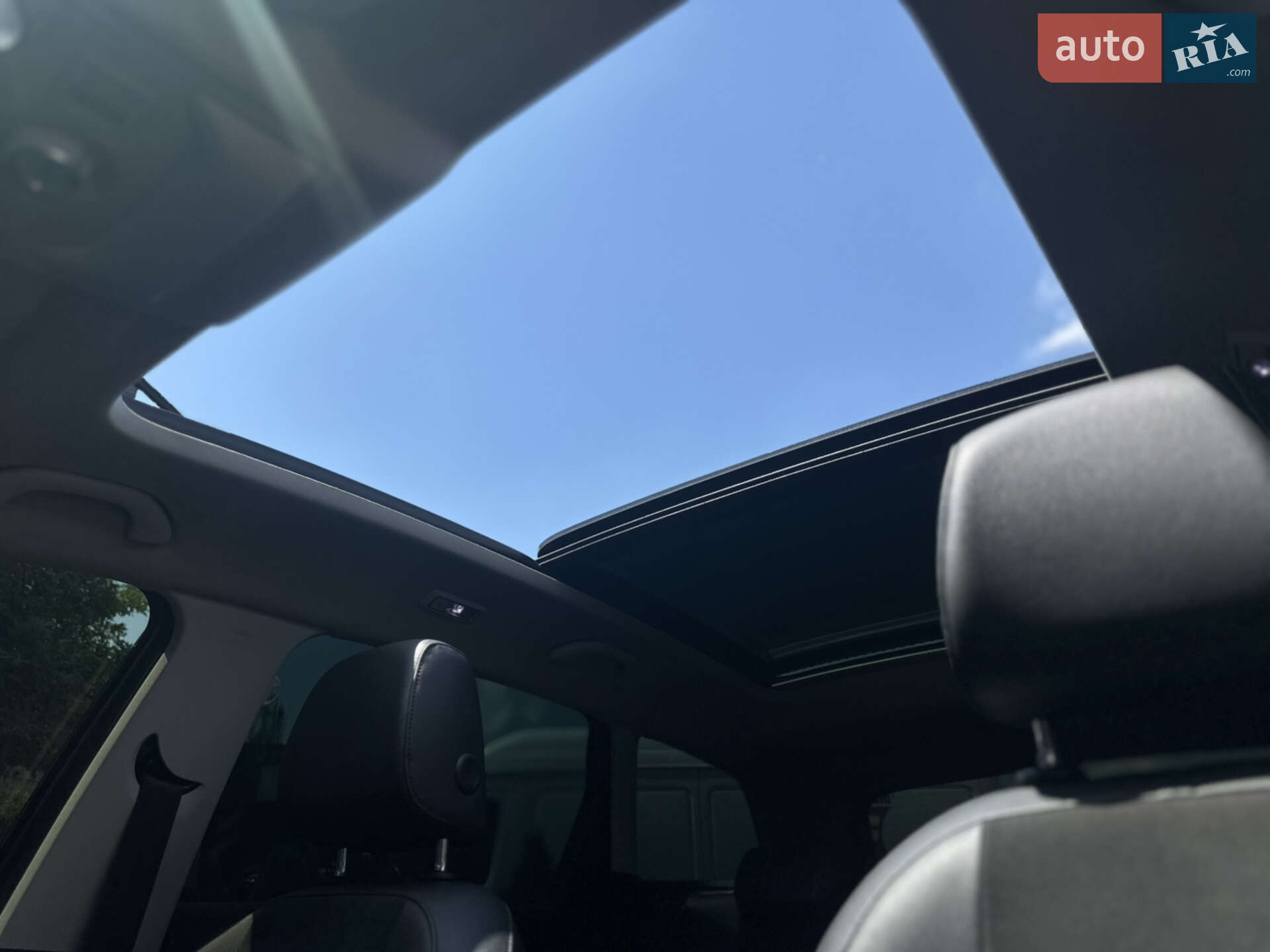 SEAT Leon 2016 VIN VSSZZZ5FZGR220745 фото оголошення 14 з 31