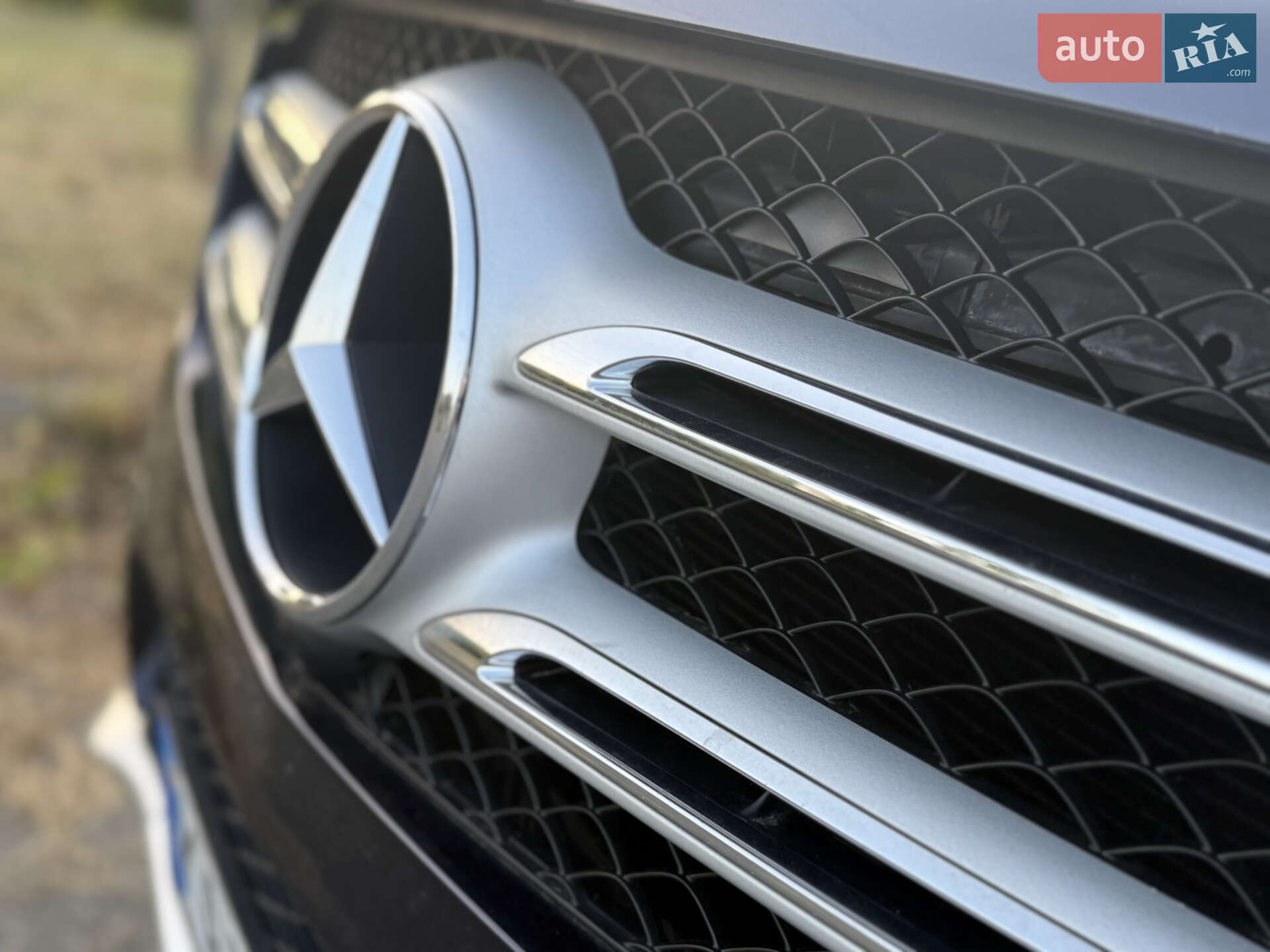 Mercedes-Benz GLE-Class 2015 VIN 4JGDA5HB3GA682115 фото оголошення 17 з 73