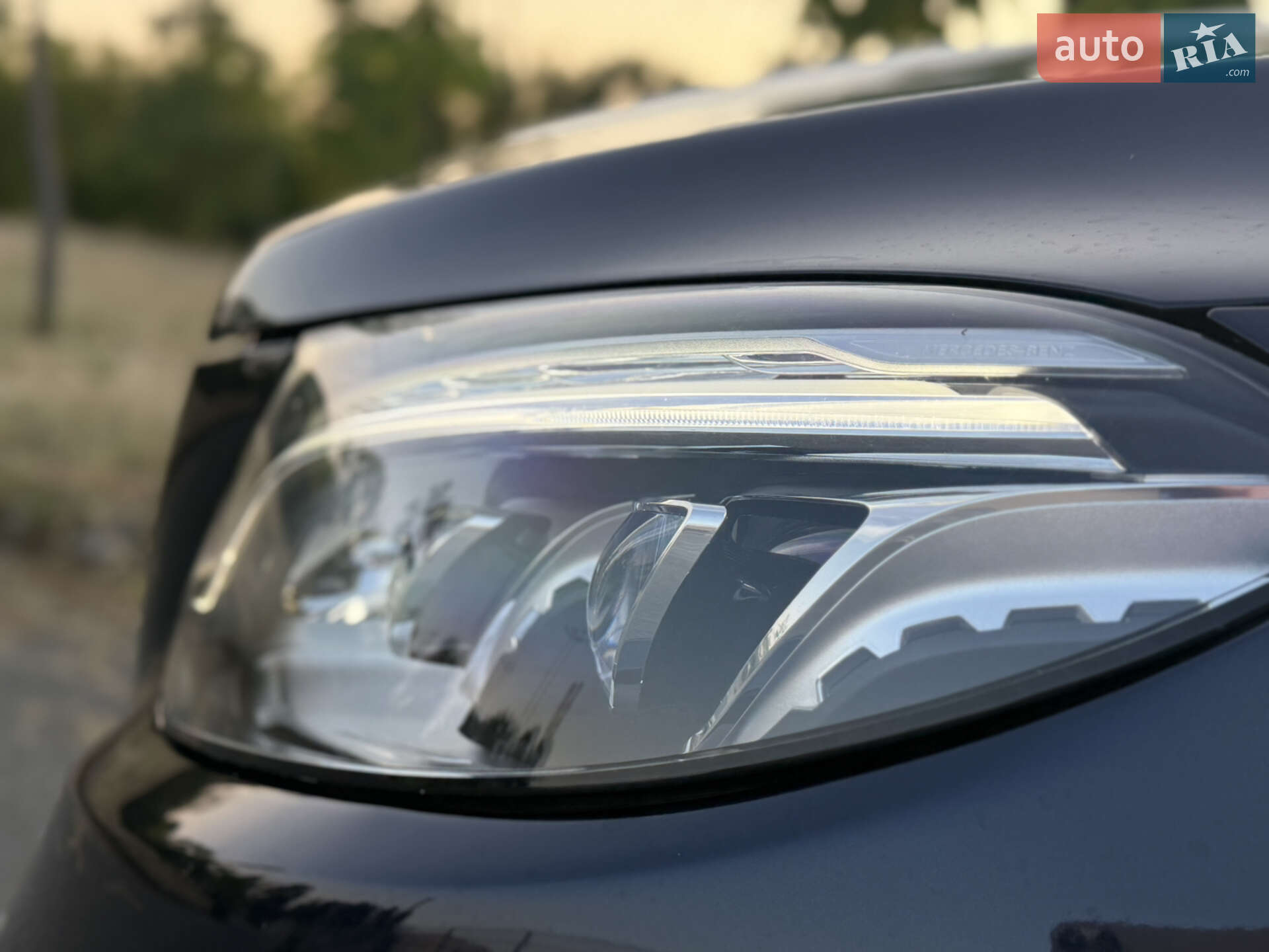 Mercedes-Benz GLE-Class 2015 VIN 4JGDA5HB3GA682115 фото оголошення 18 з 73