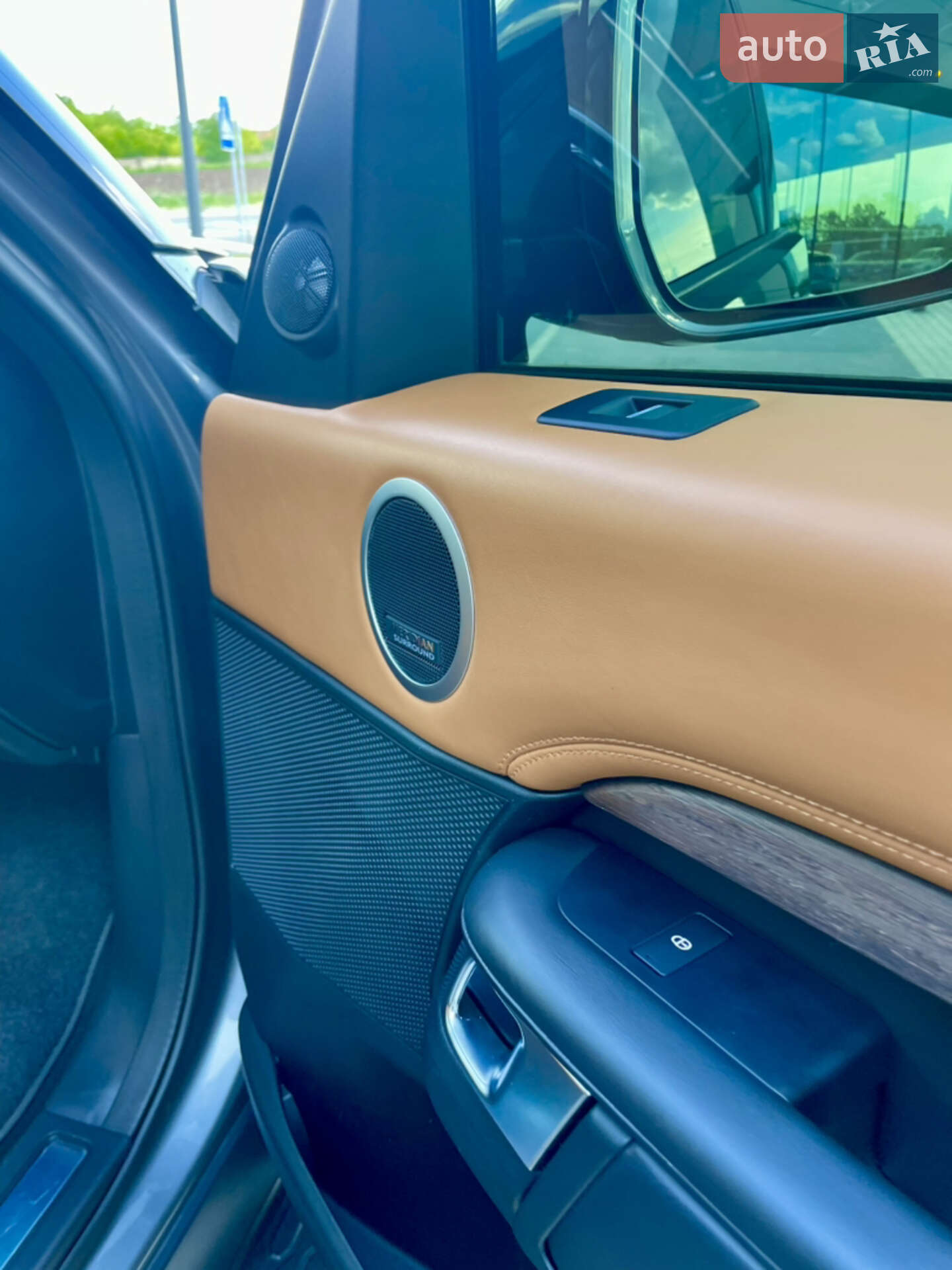 Land Rover Discovery 2020 VIN SALRA2BK4L2434857 фото оголошення 12 з 25