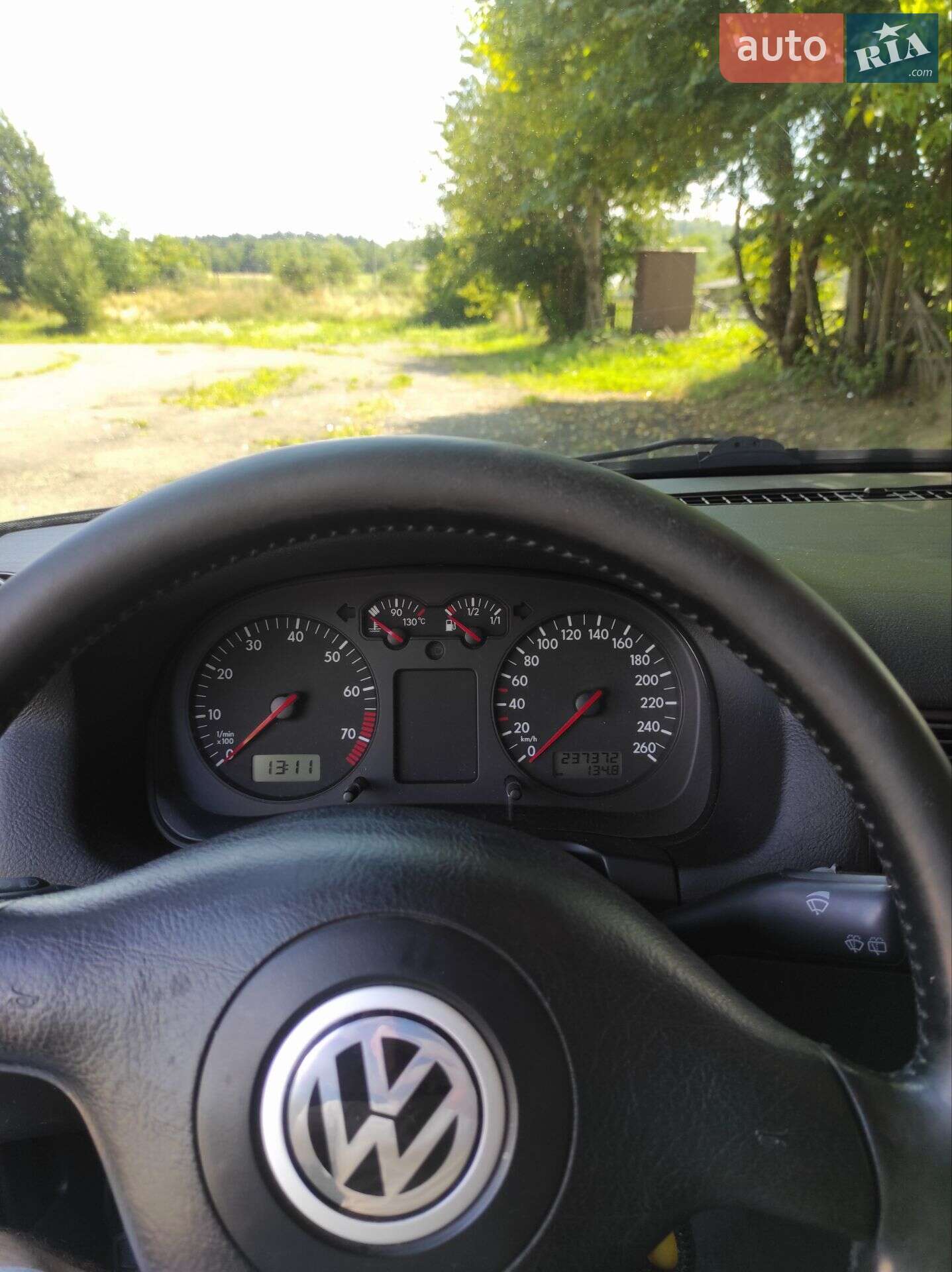 Volkswagen Golf 2001 VIN WVWZZZ1JZ2D084239 фото оголошення 15 з 25