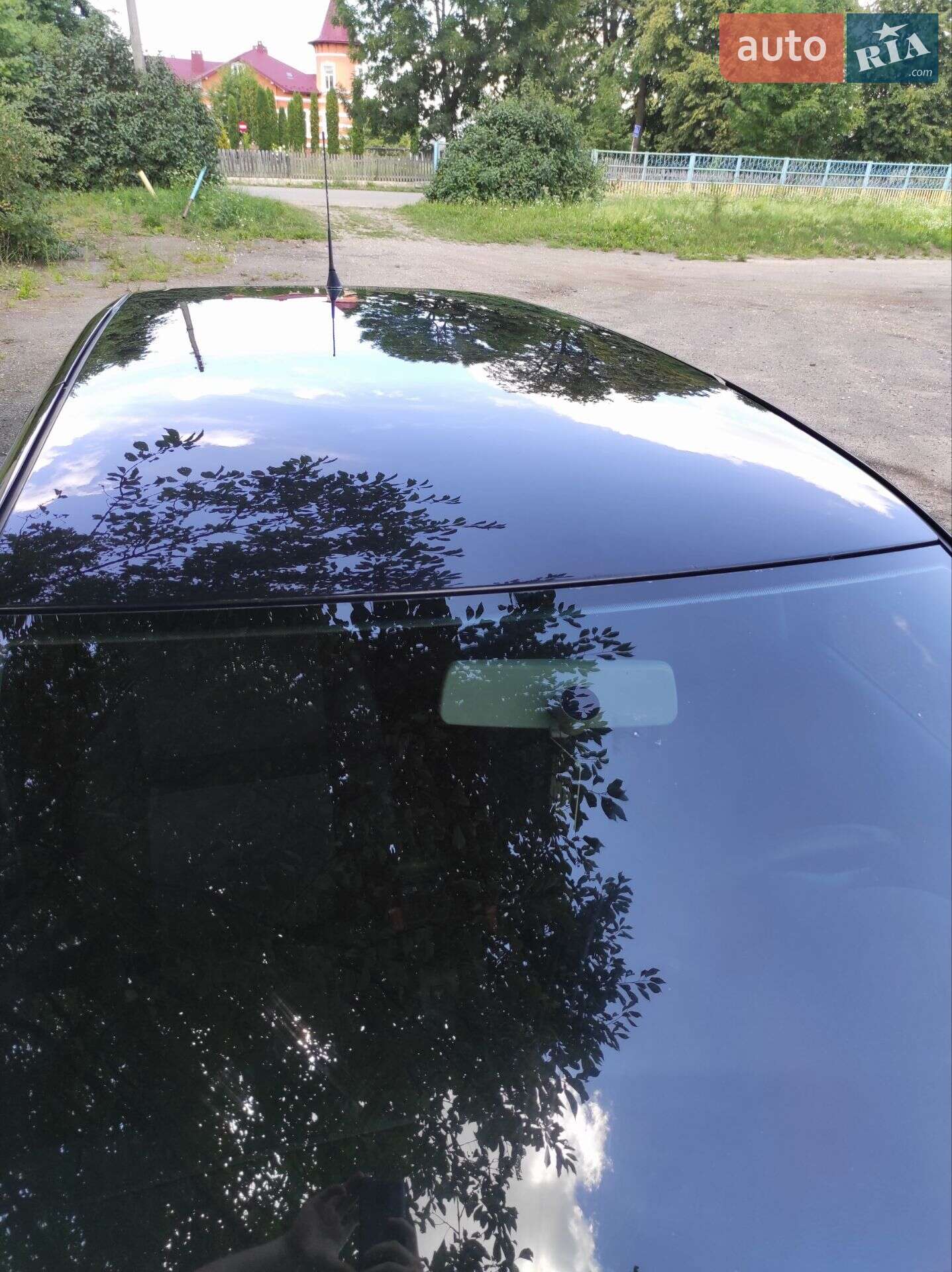 Volkswagen Golf 2001 VIN WVWZZZ1JZ2D084239 фото оголошення 24 з 25