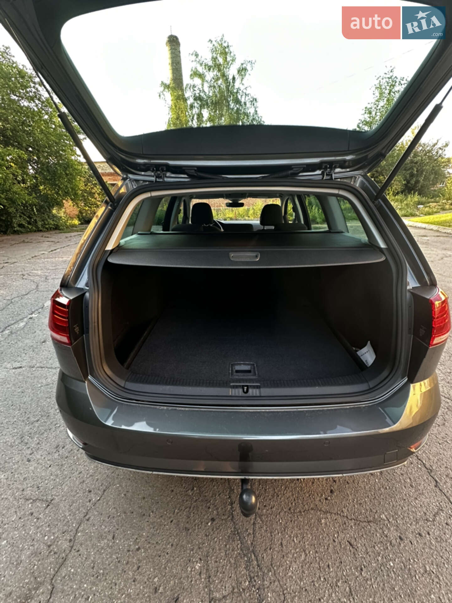 Volkswagen Golf 2017 VIN WVWZZZAUZJP511420 фото оголошення 13 з 24