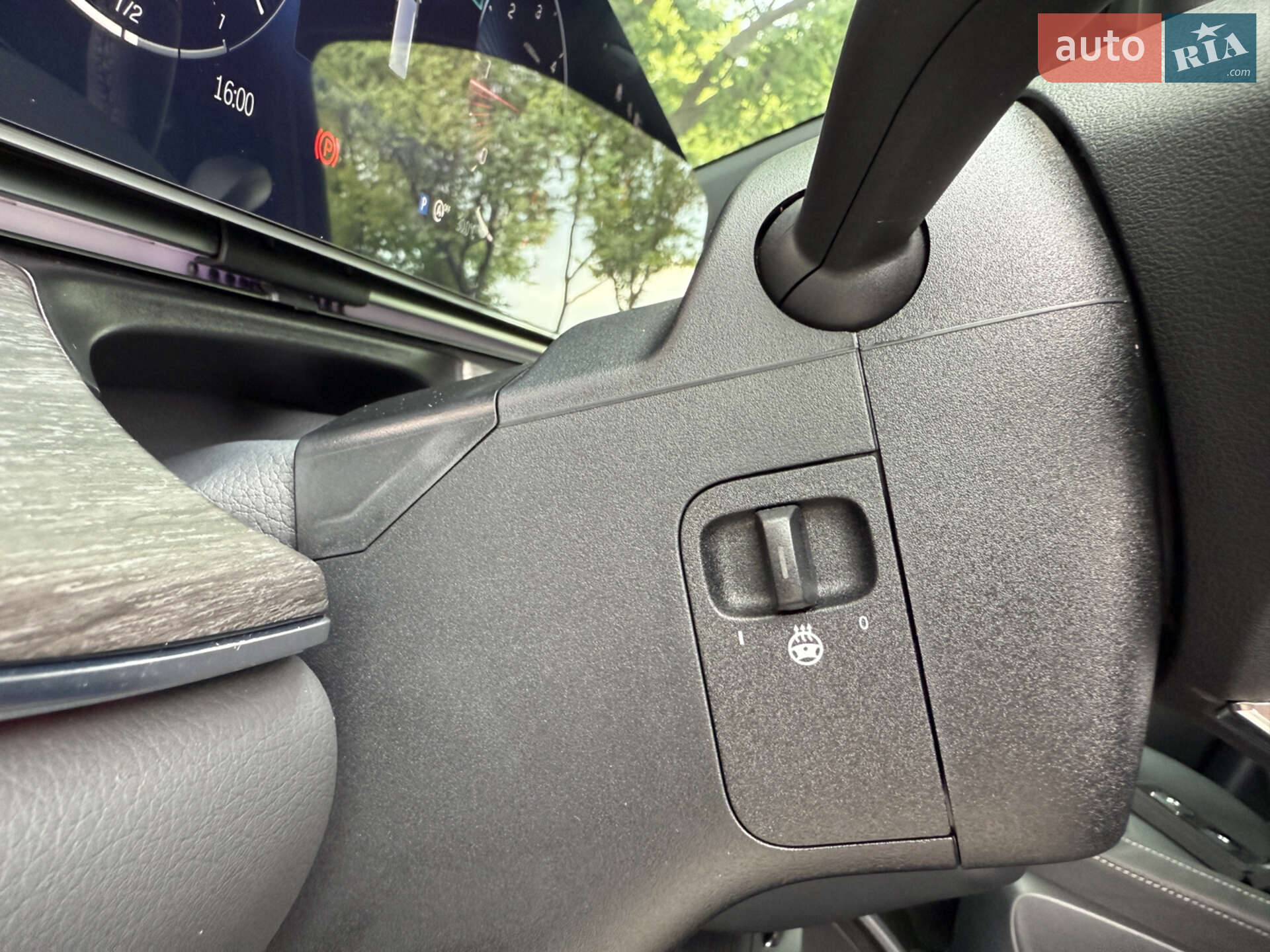 Mercedes-Benz V-Class 2025 VIN W1V447815S4503036 фото оголошення 45 з 46