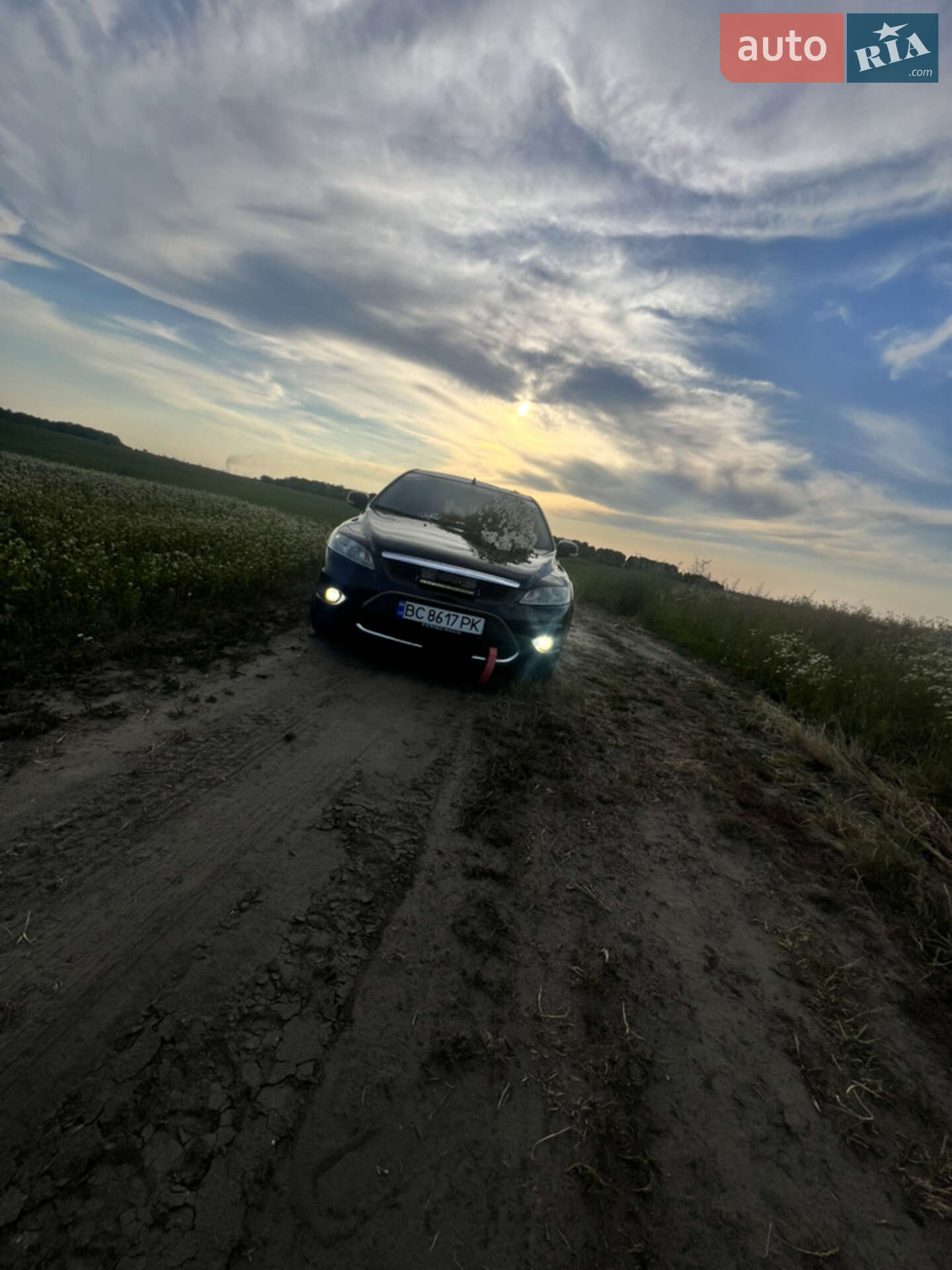Ford Focus 2008 VIN WF0SXXGCDS8L07378 фото оголошення 15 з 28