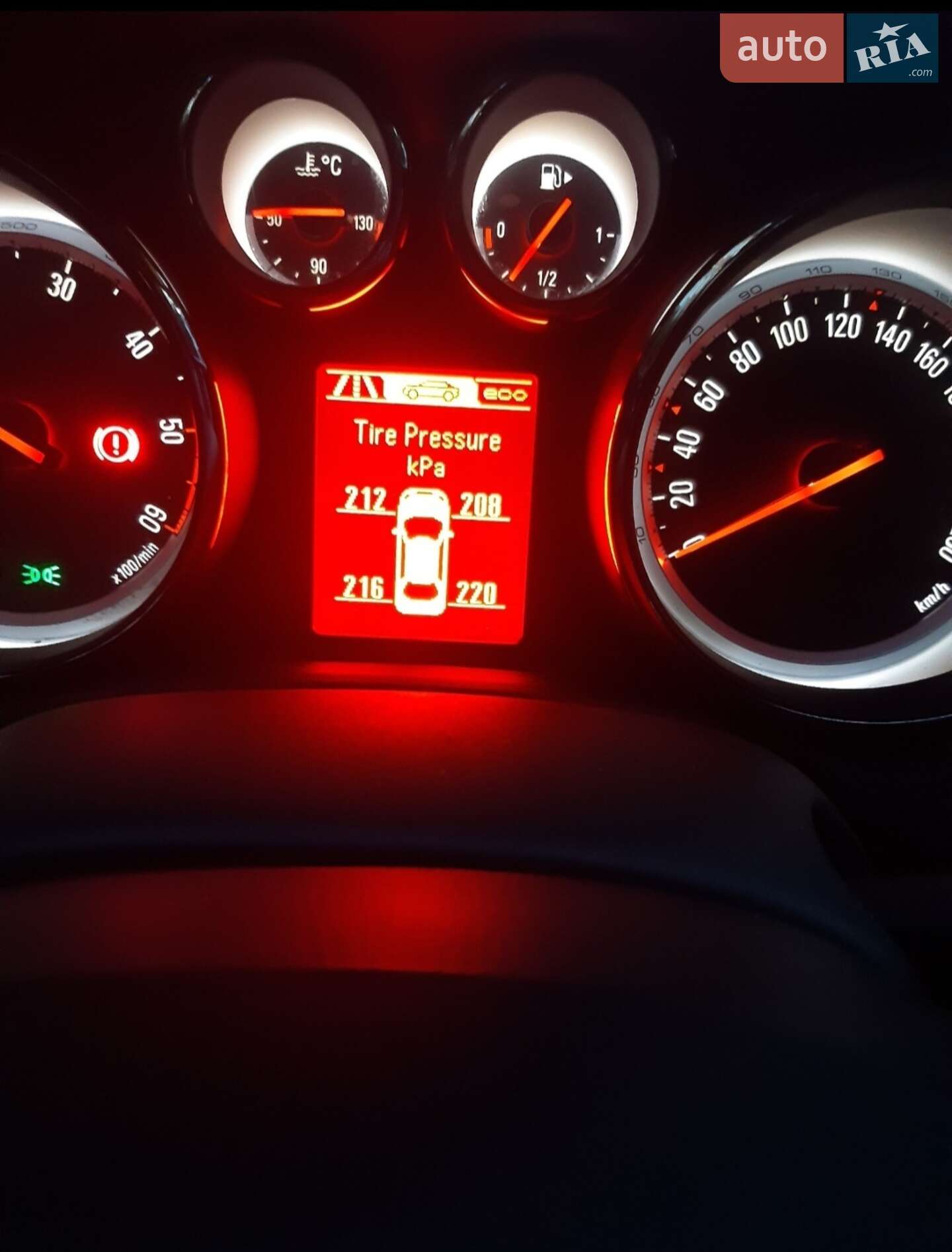 Opel Astra 2016 VIN W0LPE8E61G8057586 фото оголошення 32 з 40