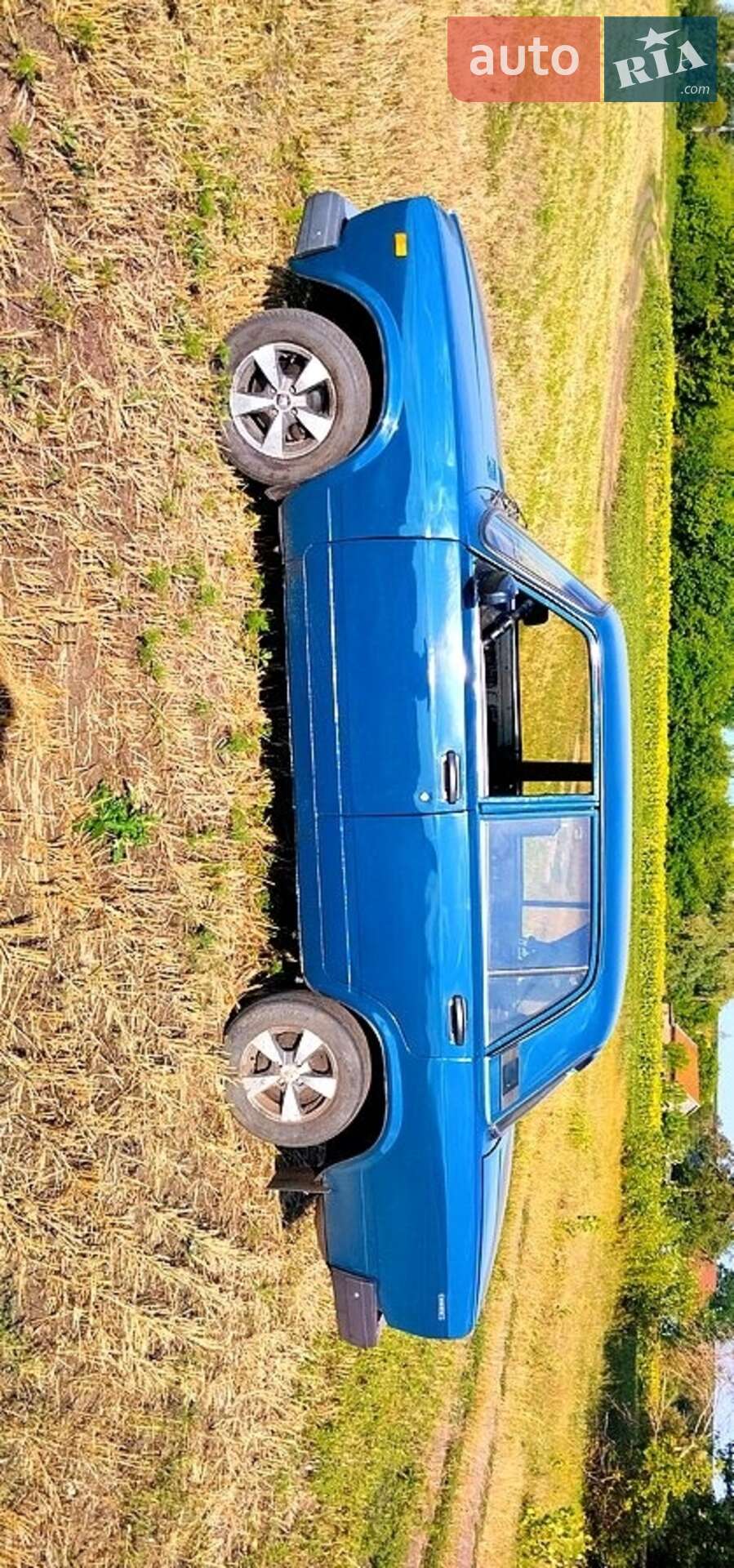 ВАЗ / Lada 2107 2008 VIN XTA21074082821026 фото оголошення 7 з 10