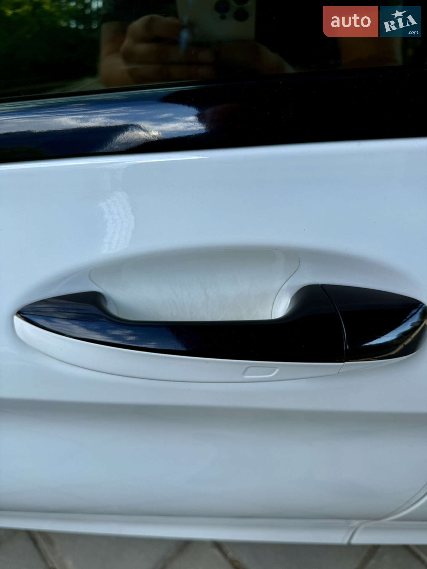Mercedes-Benz C-Class 2018 VIN WDDWF4HB6JR417891 фото оголошення 8 з 52
