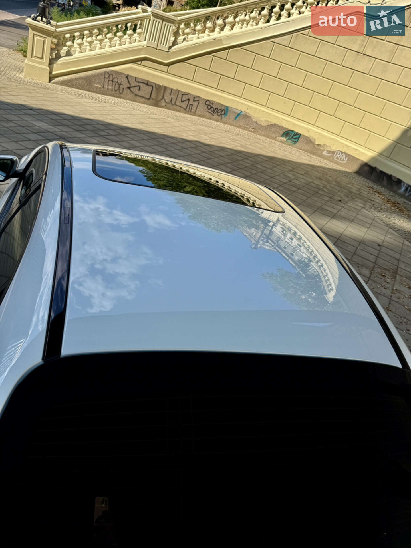 Mercedes-Benz C-Class 2018 VIN WDDWF4HB6JR417891 фото оголошення 12 з 52
