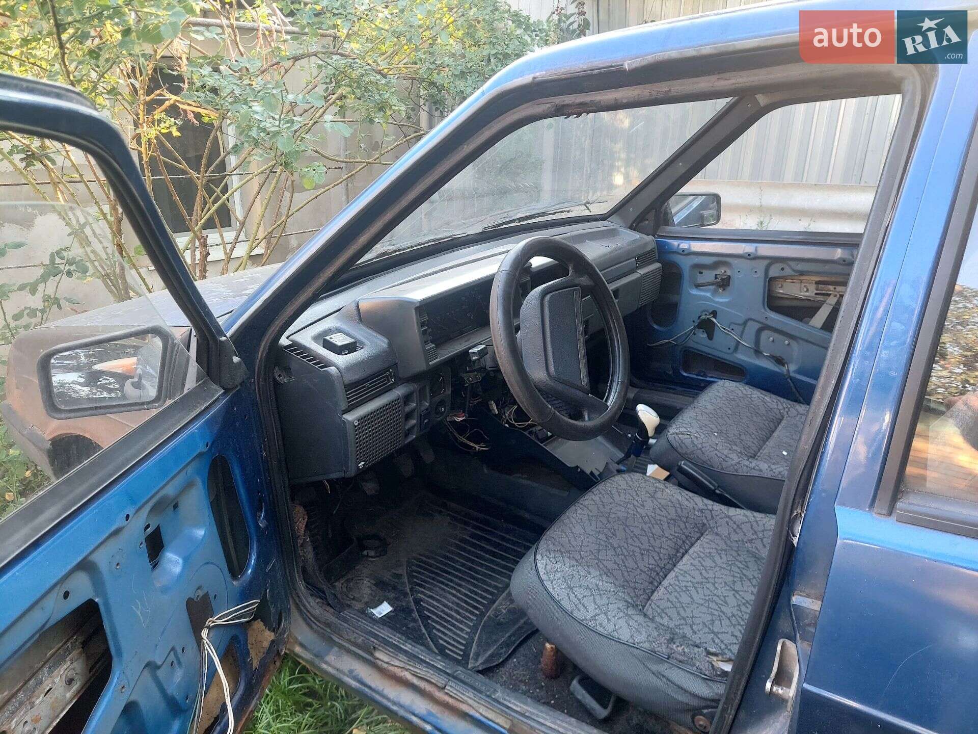 ВАЗ / Lada 21099 2006 VIN Y6D21099060027580 фото оголошення 3 з 7
