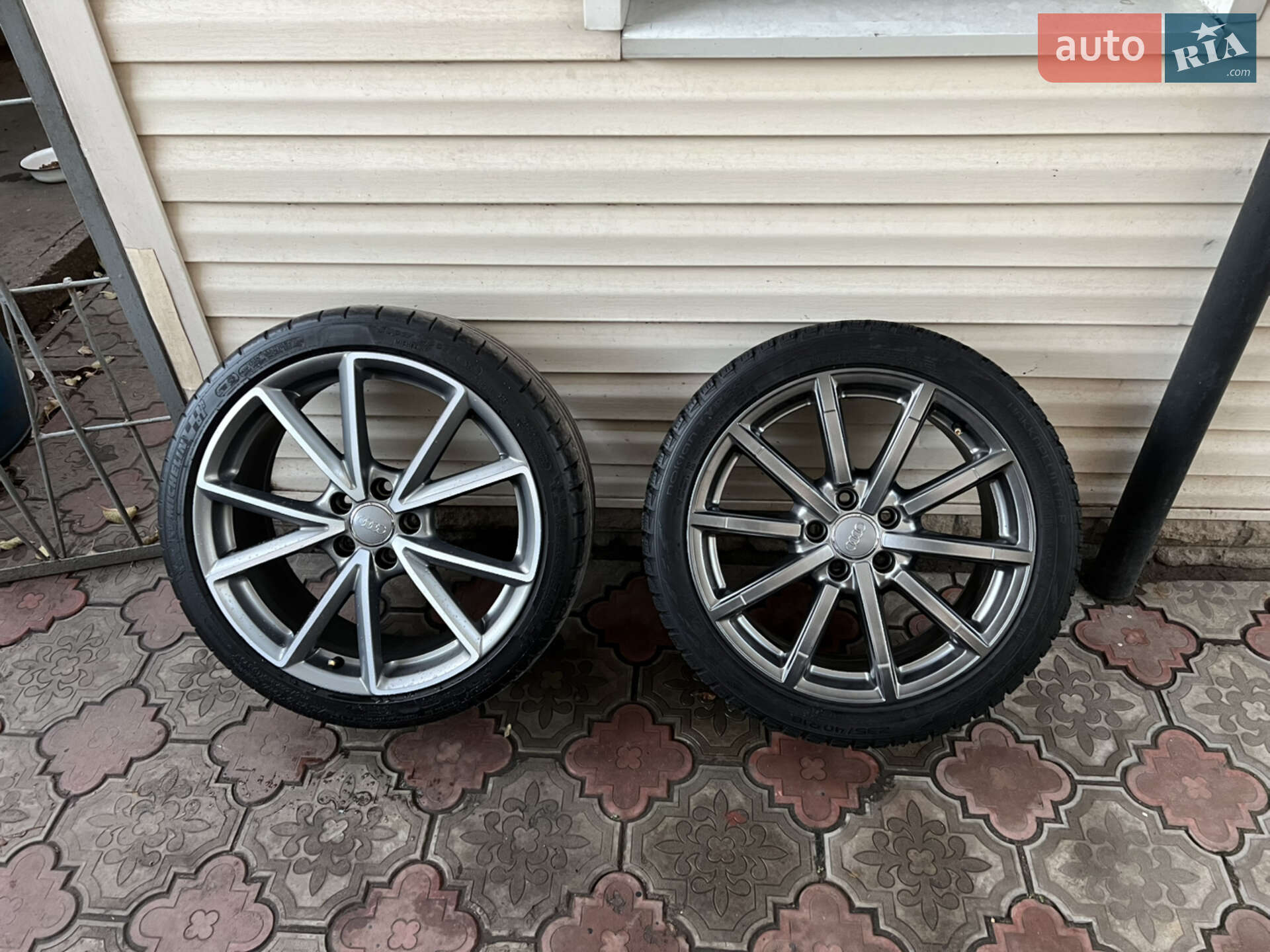 Audi S3 2016 VIN WAUB1GFF6G1052776 фото оголошення 34 з 41