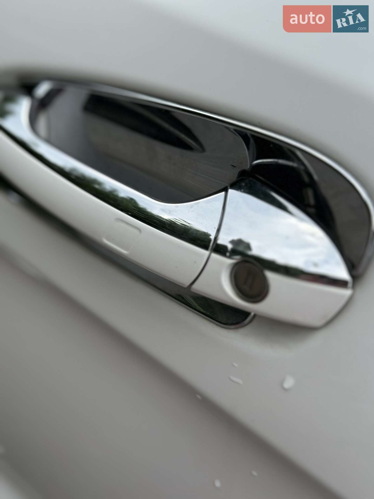 Mercedes-Benz M-Class 2015 VIN 4JGDA0EB6FA534269 фото оголошення 21 з 27