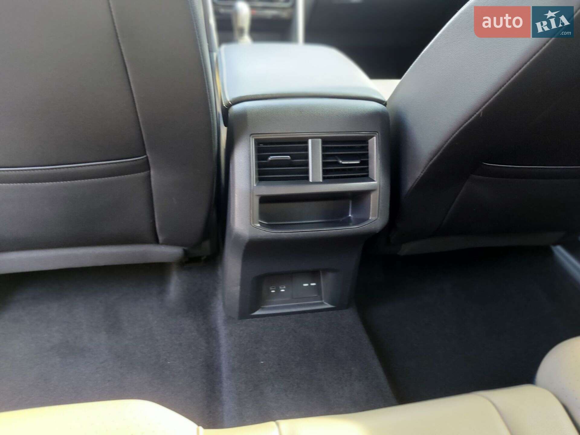 Volkswagen Atlas Cross Sport 2021 VIN 1V2JE2CAXNC205030 фото оголошення 11 з 19