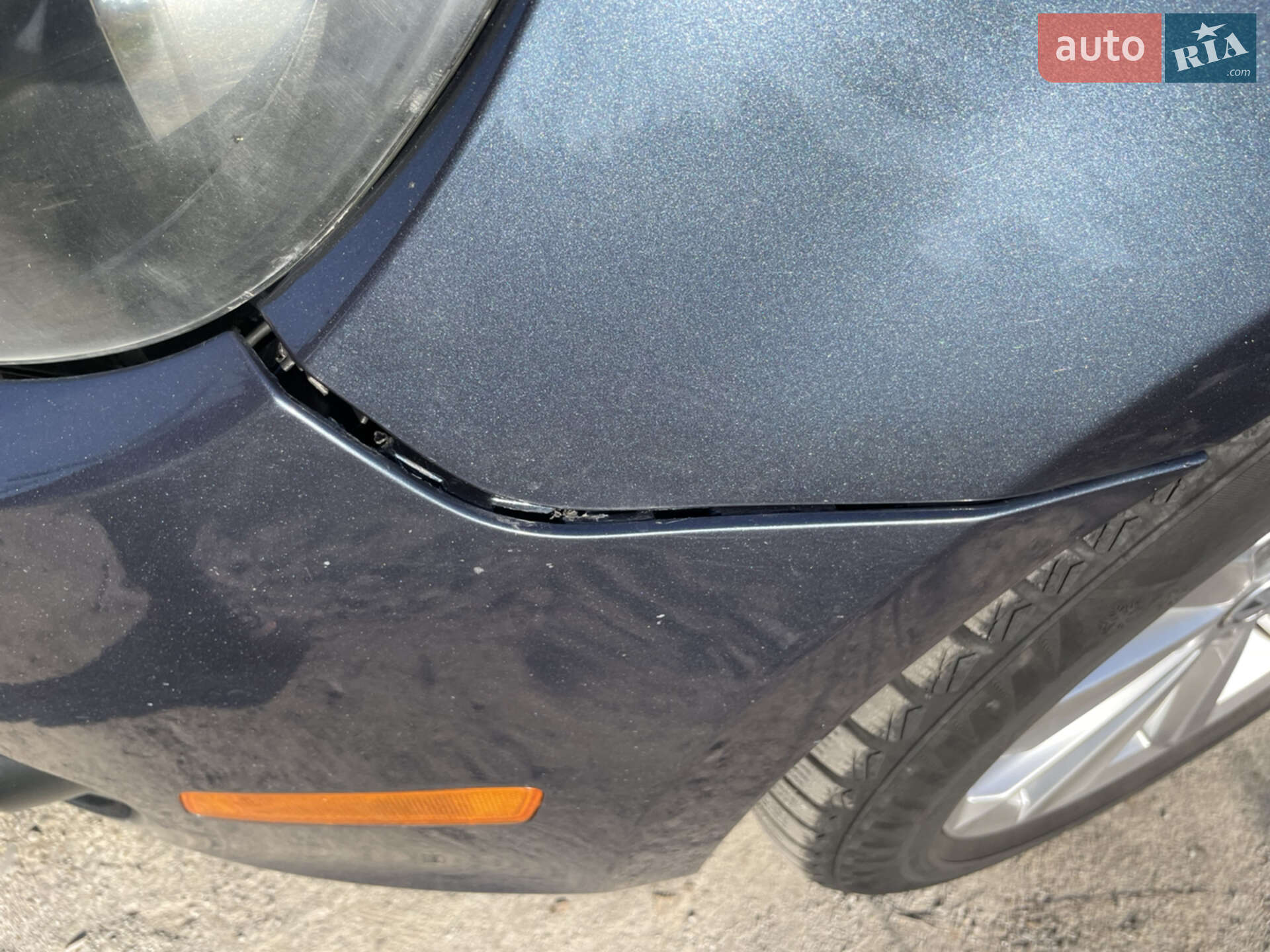 Volkswagen Golf 2012 VIN WVWBM7AJ3CW270113 фото оголошення 12 з 20