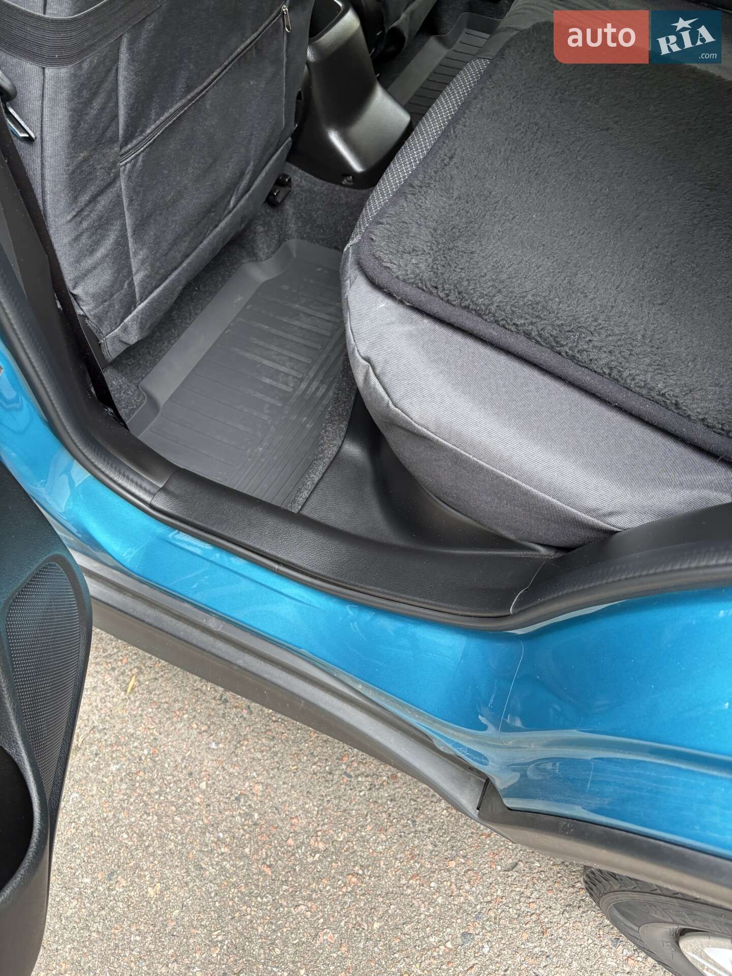 Suzuki Vitara 2021 VIN TSMLYD21S00A03919 фото оголошення 15 з 28