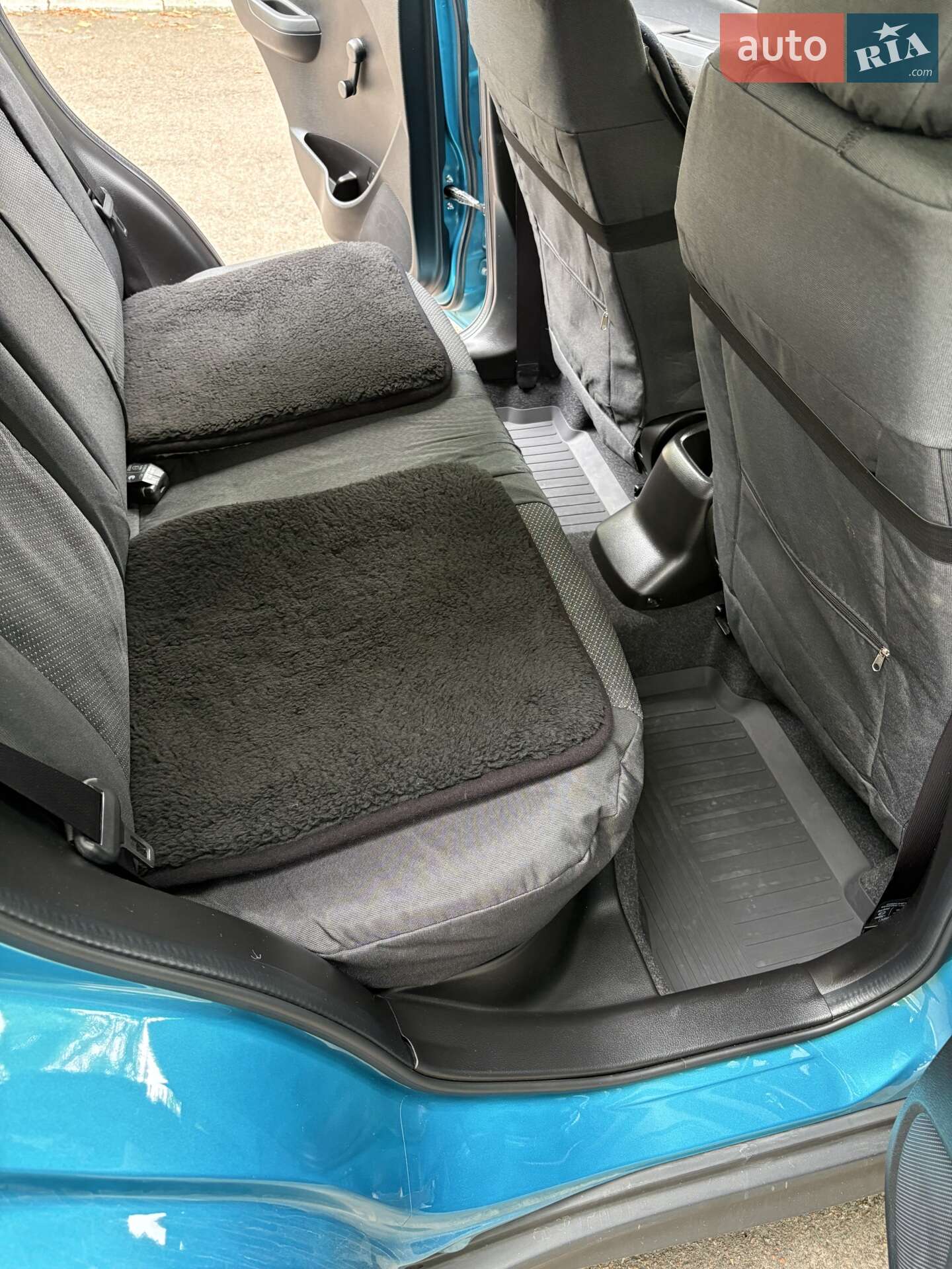Suzuki Vitara 2021 VIN TSMLYD21S00A03919 фото оголошення 16 з 28