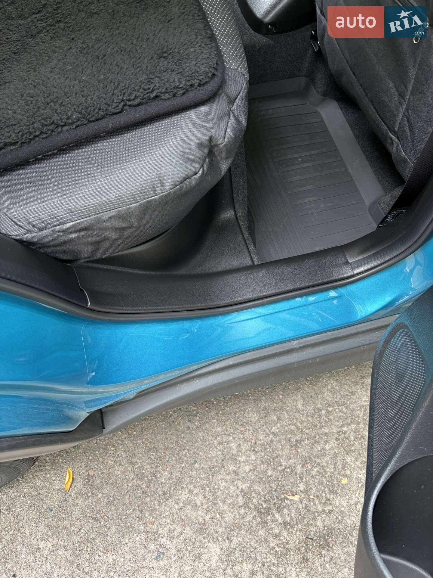 Suzuki Vitara 2021 VIN TSMLYD21S00A03919 фото оголошення 17 з 28
