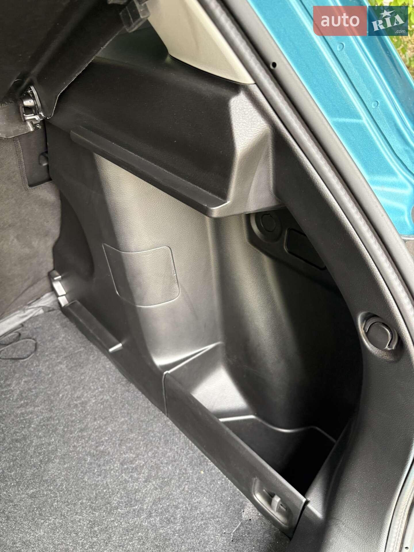 Suzuki Vitara 2021 VIN TSMLYD21S00A03919 фото оголошення 20 з 28