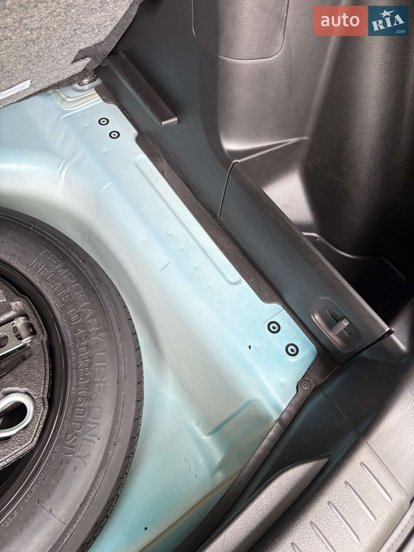 Suzuki Vitara 2021 VIN TSMLYD21S00A03919 фото оголошення 22 з 28
