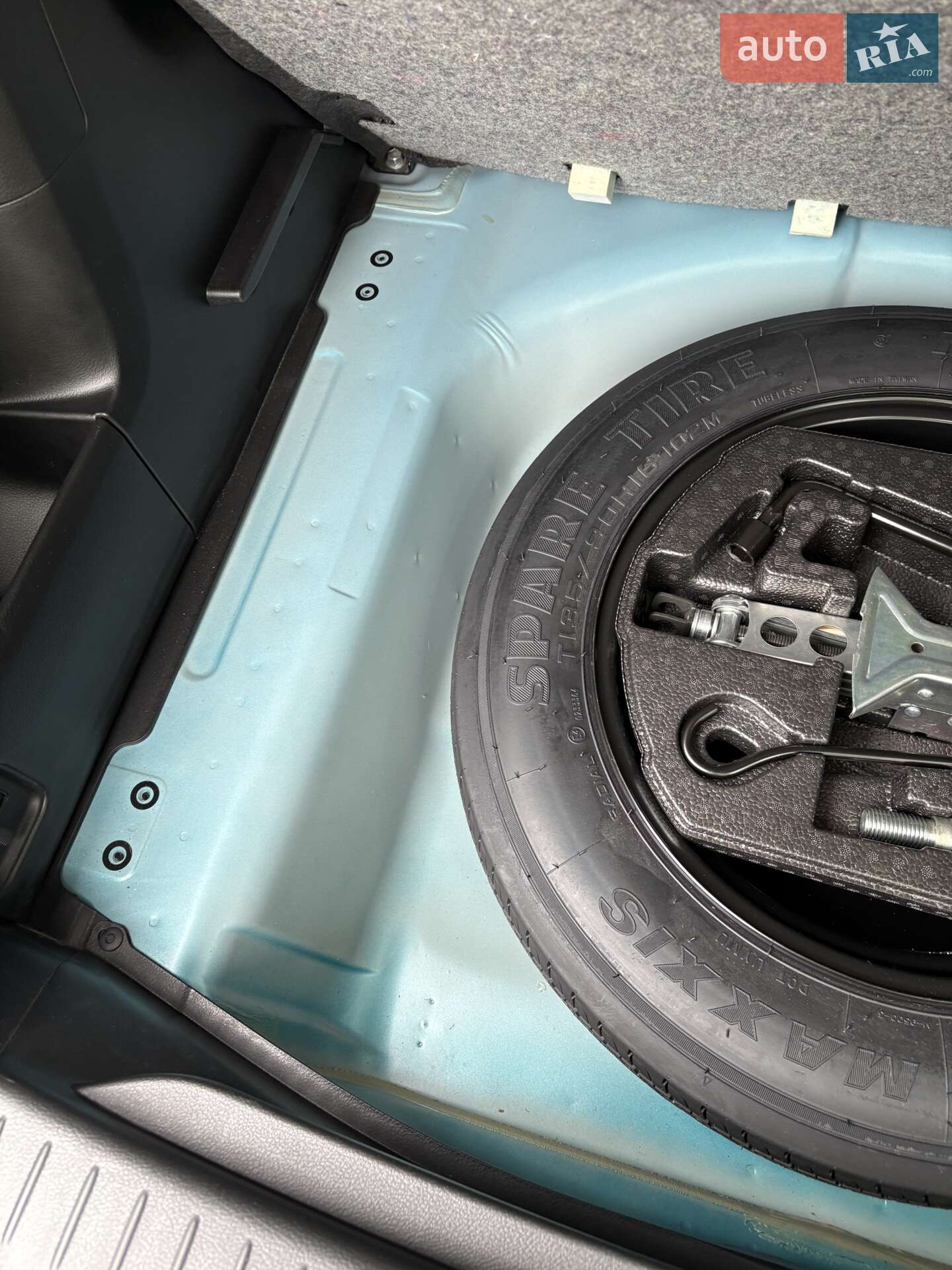 Suzuki Vitara 2021 VIN TSMLYD21S00A03919 фото оголошення 23 з 28