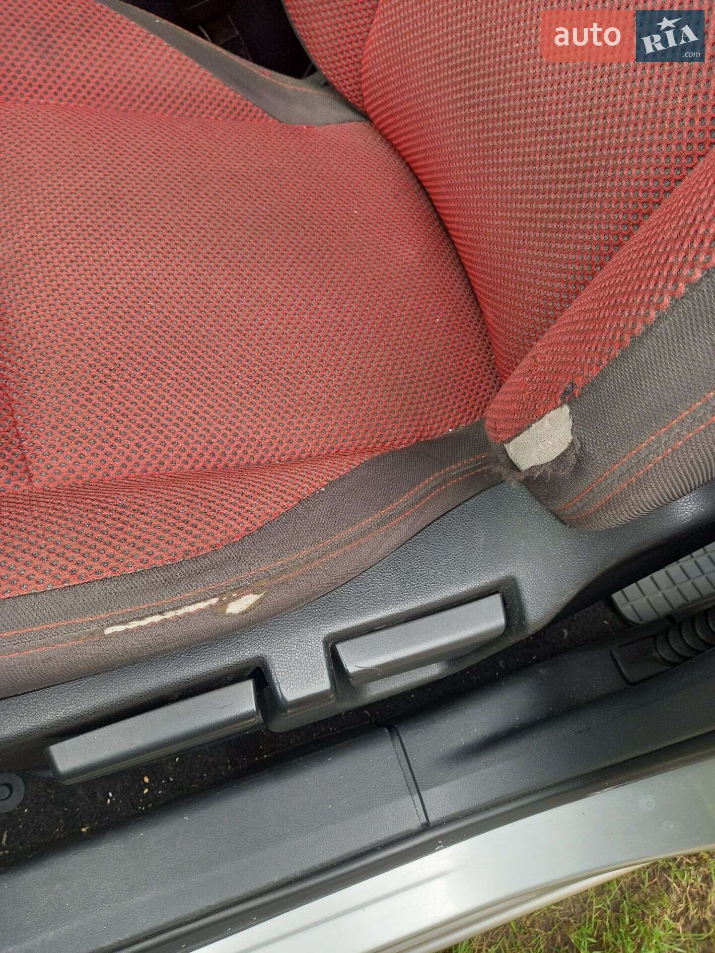 Nissan Qashqai 2008 VIN SJNFAAJ10U1223586 фото оголошення 39 з 81