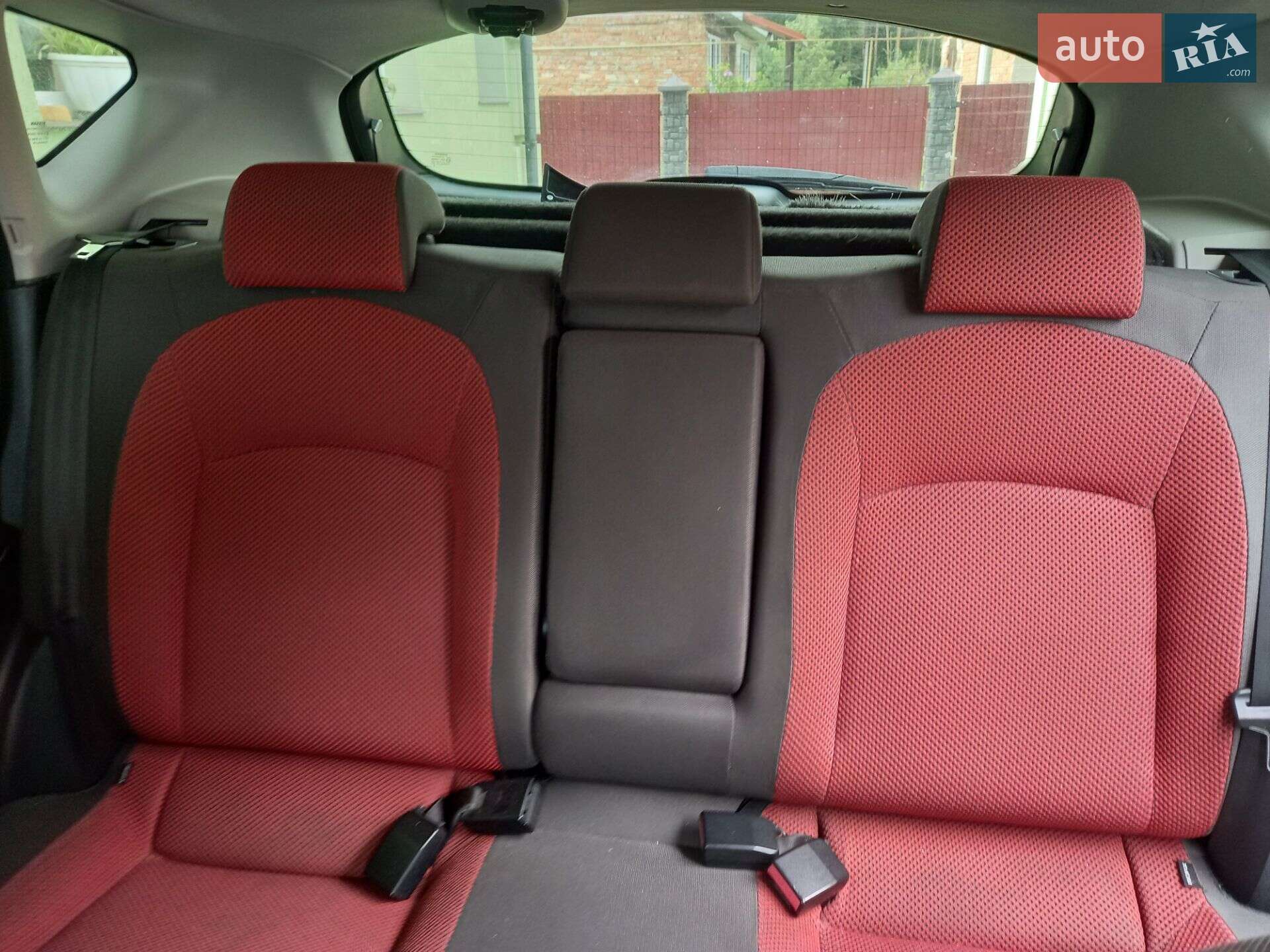 Nissan Qashqai 2008 VIN SJNFAAJ10U1223586 фото оголошення 43 з 81