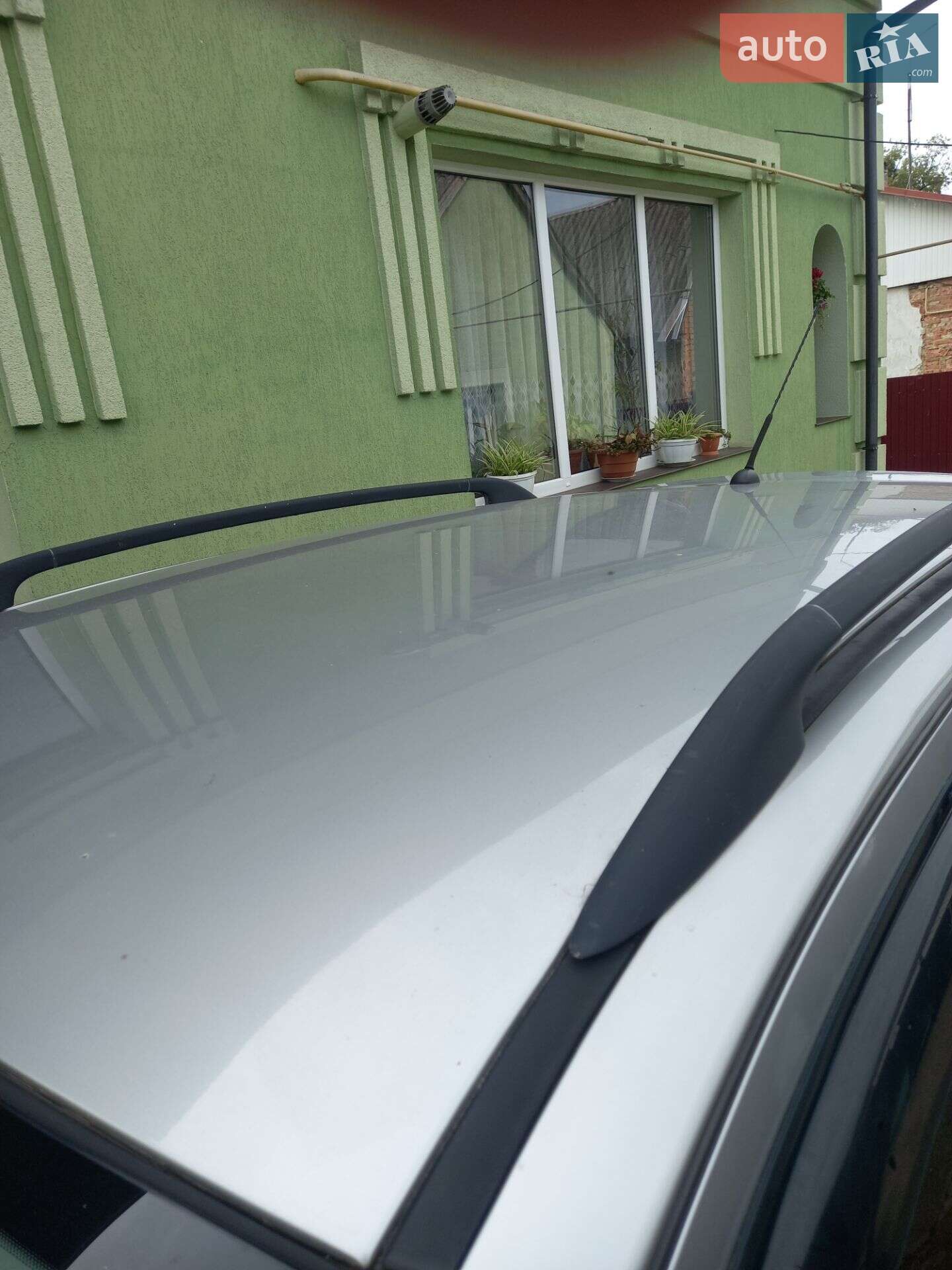 Nissan Qashqai 2008 VIN SJNFAAJ10U1223586 фото оголошення 52 з 81