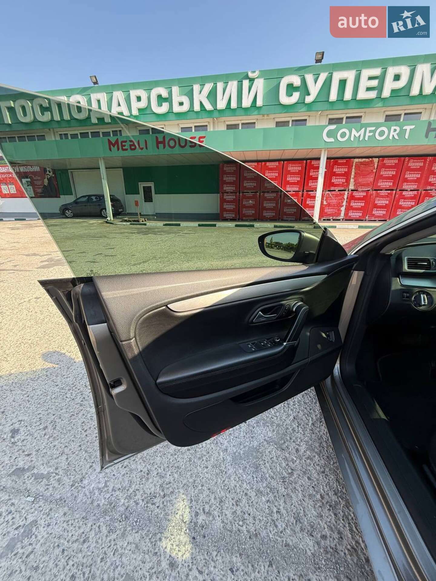 Volkswagen CC / Passat CC 2011 VIN WVWZZZ3CZCE520645 фото оголошення 18 з 26