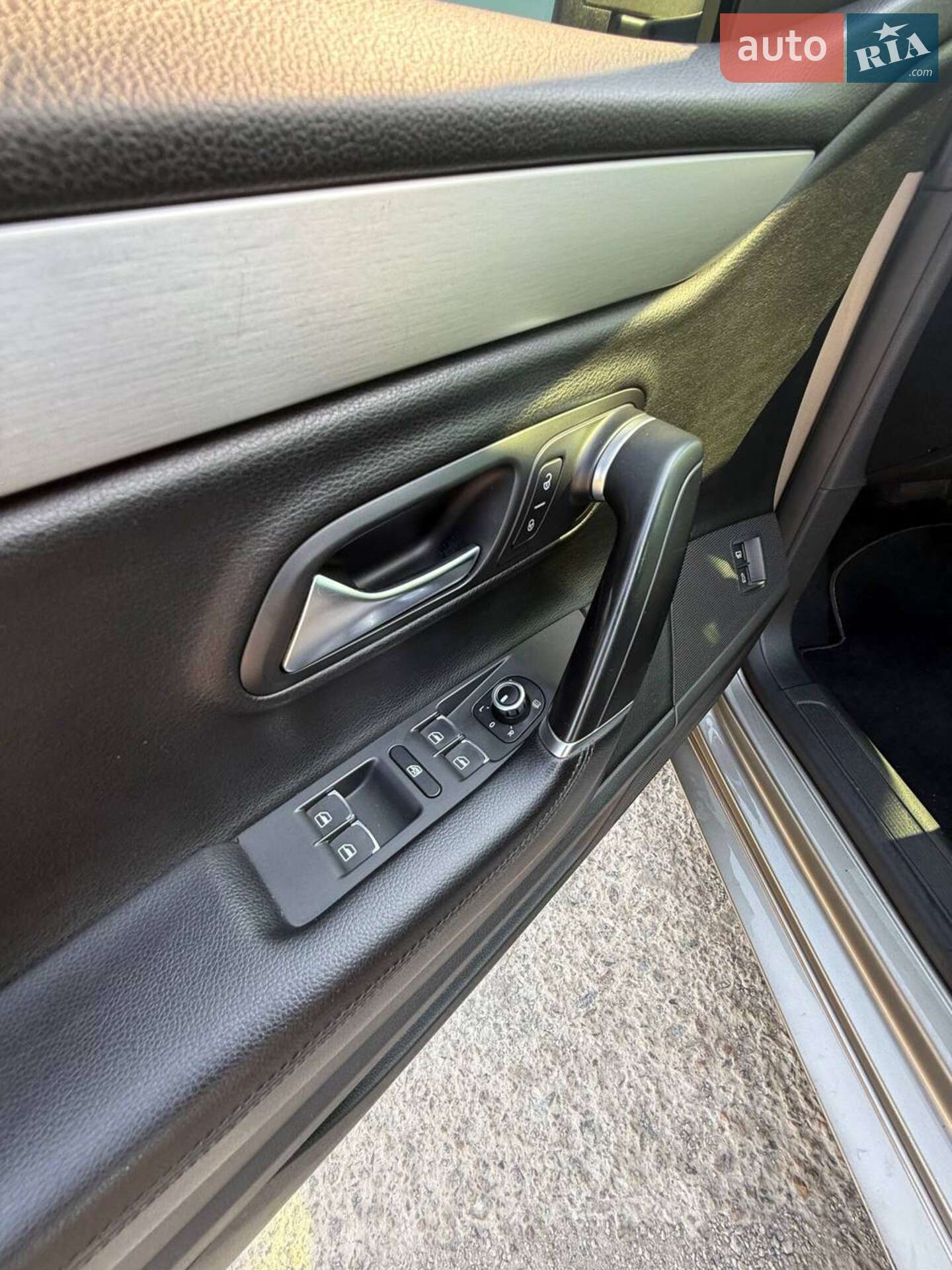 Volkswagen CC / Passat CC 2011 VIN WVWZZZ3CZCE520645 фото оголошення 19 з 26
