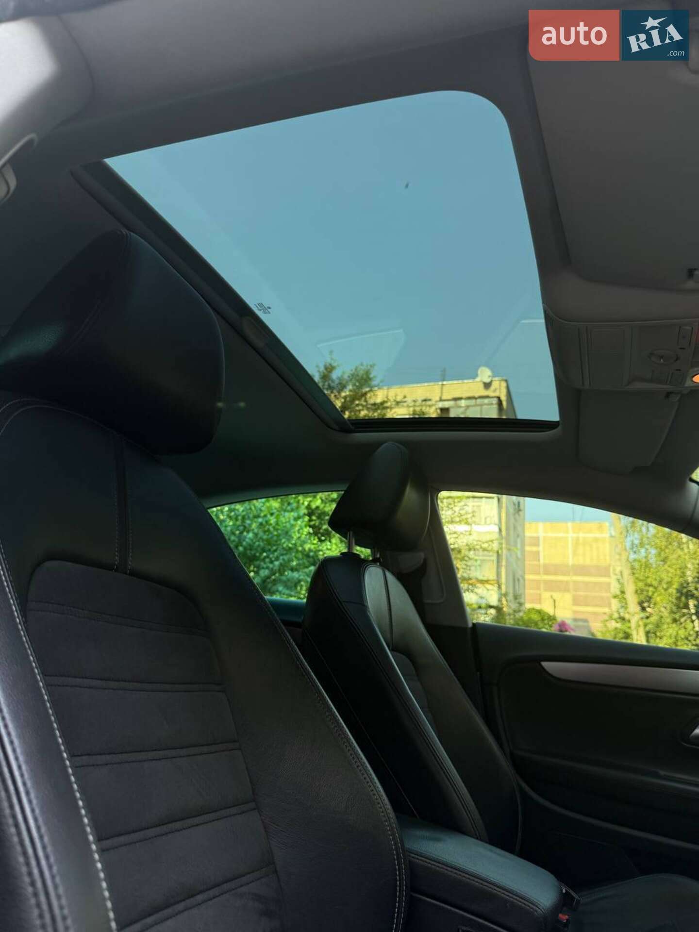 Volkswagen CC / Passat CC 2011 VIN WVWZZZ3CZCE520645 фото оголошення 25 з 26