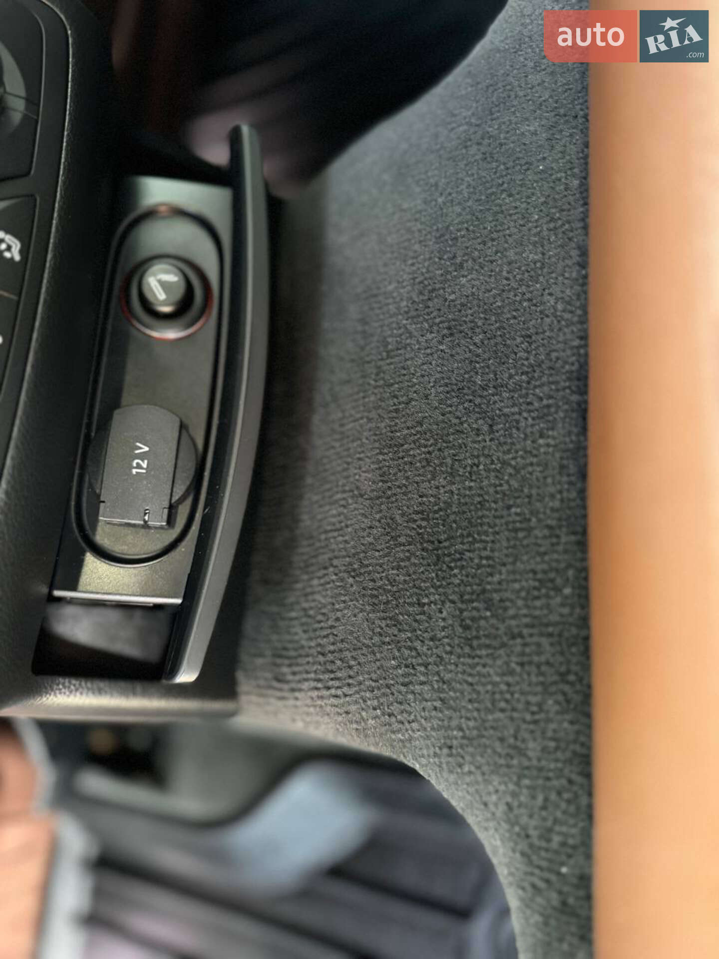 Audi A6 2013 VIN WAUZZZ4G7EN091560 фото оголошення 19 з 50