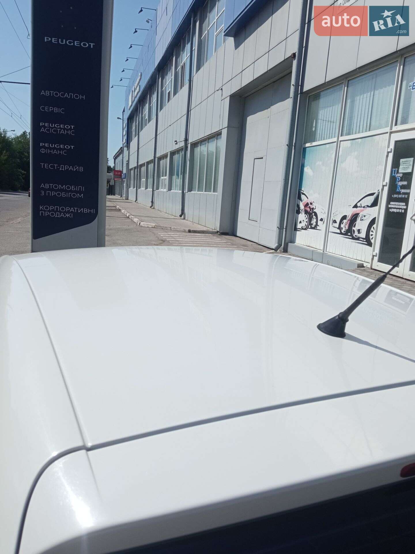 SEAT Ibiza 2011 VIN VSSZZZ6JZCR026063 фото оголошення 9 з 10