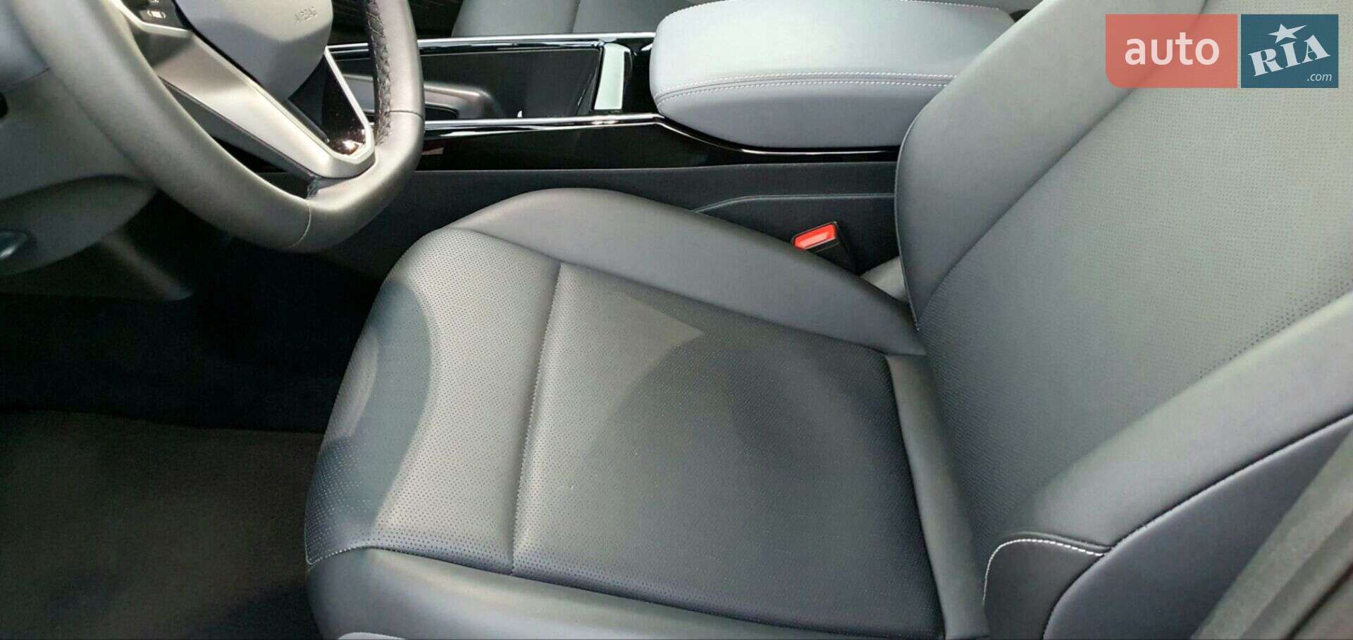 Volkswagen ID.4 2023 VIN 1V2WNPE87PC039517 фото оголошення 14 з 18
