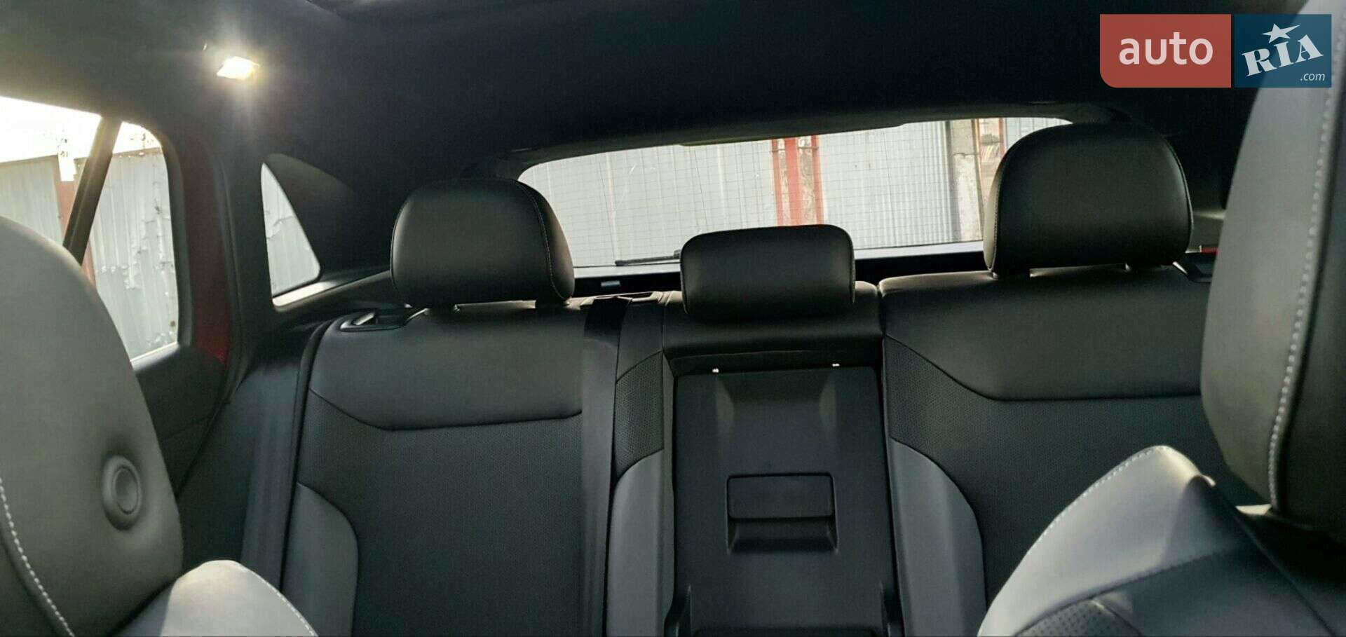 Volkswagen ID.4 2023 VIN 1V2WNPE87PC039517 фото оголошення 15 з 18