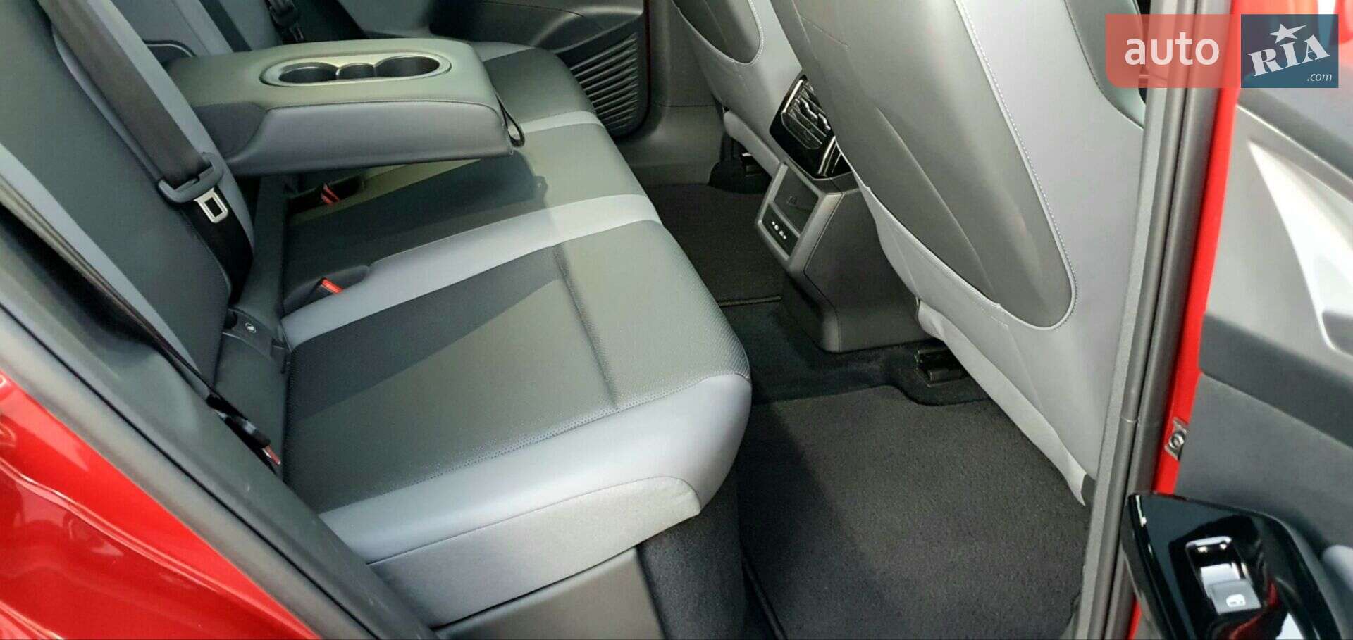 Volkswagen ID.4 2023 VIN 1V2WNPE87PC039517 фото оголошення 18 з 18