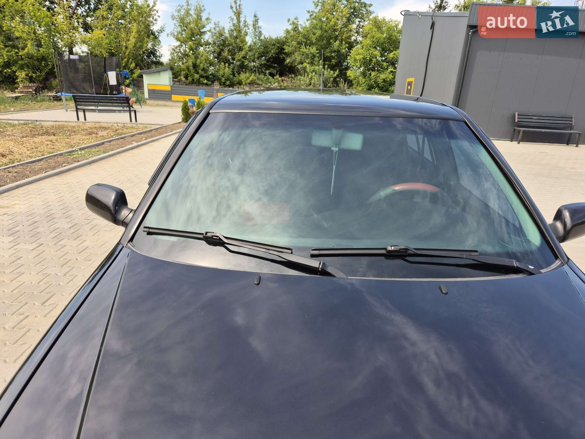 Chery Amulet 2008 VIN Y6DDA11BX8D054923 фото оголошення 11 з 41