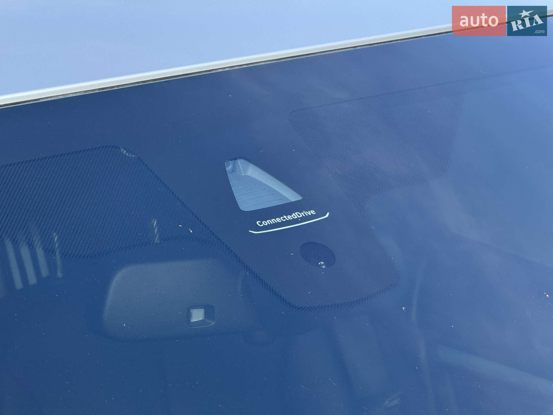 BMW 3 Series 2017 VIN WBA8Z9C34HG827387 фото оголошення 18 з 37