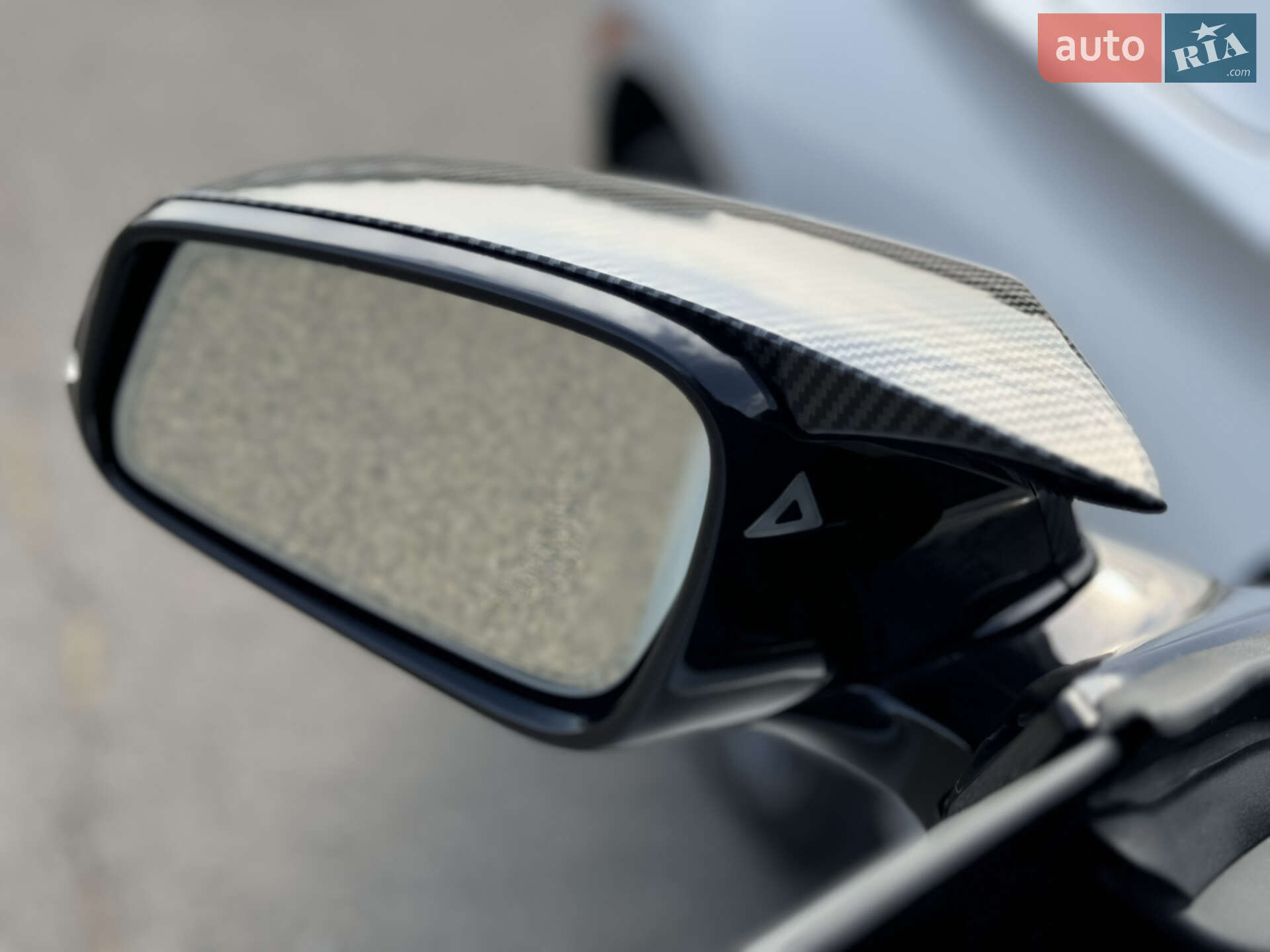 BMW 3 Series 2017 VIN WBA8Z9C34HG827387 фото оголошення 20 з 37