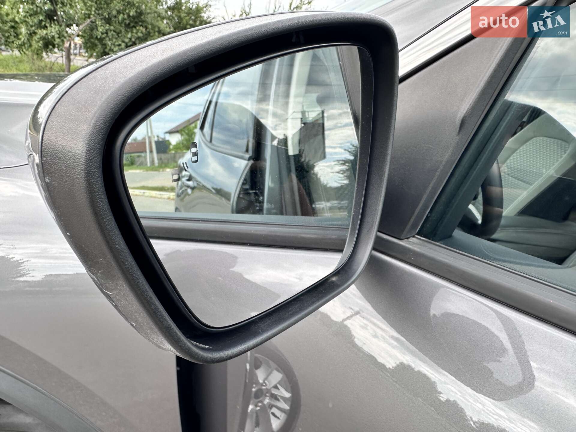 Ford Escape 2021 VIN 1FMCU0BZ0MUA50629 фото оголошення 19 з 20