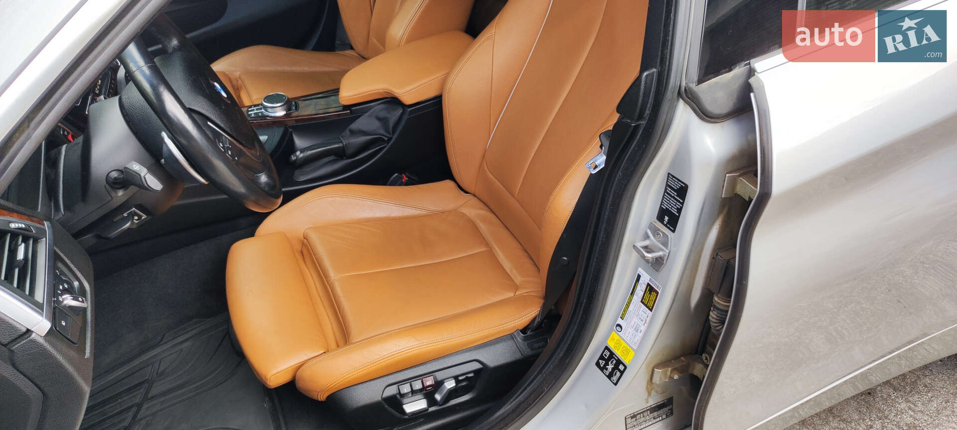 BMW 4 Series Gran Coupe 2018 VIN WBA4J3C51KBL06166 фото оголошення 48 з 145