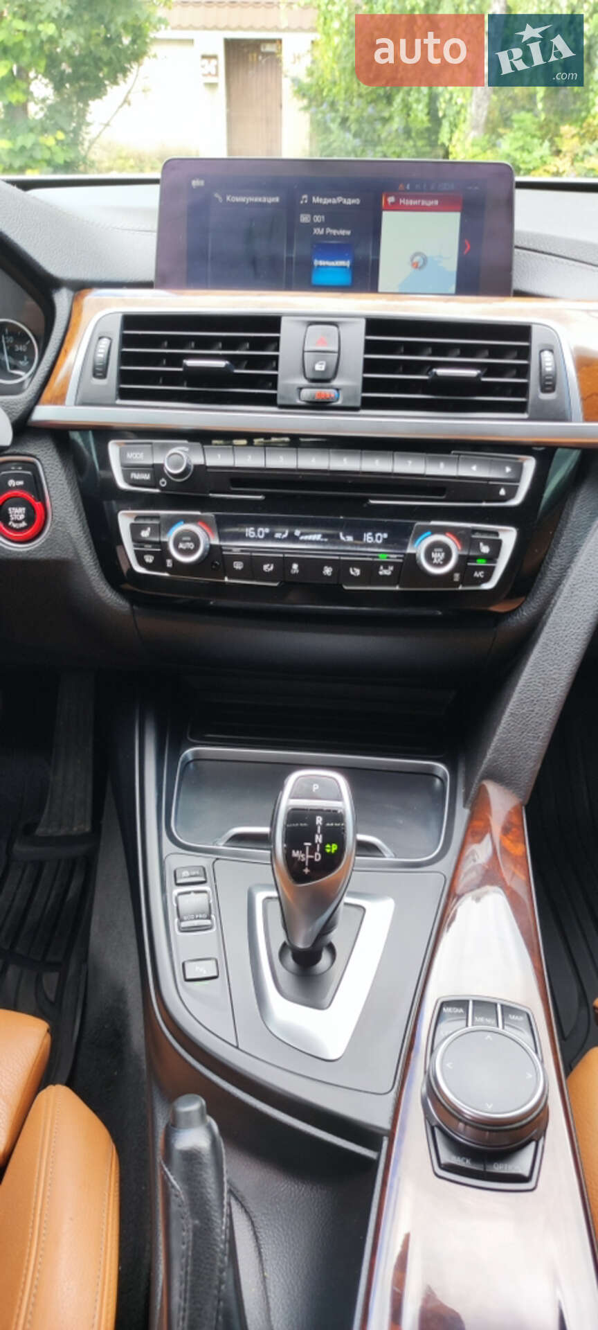 BMW 4 Series Gran Coupe 2018 VIN WBA4J3C51KBL06166 фото оголошення 56 з 145