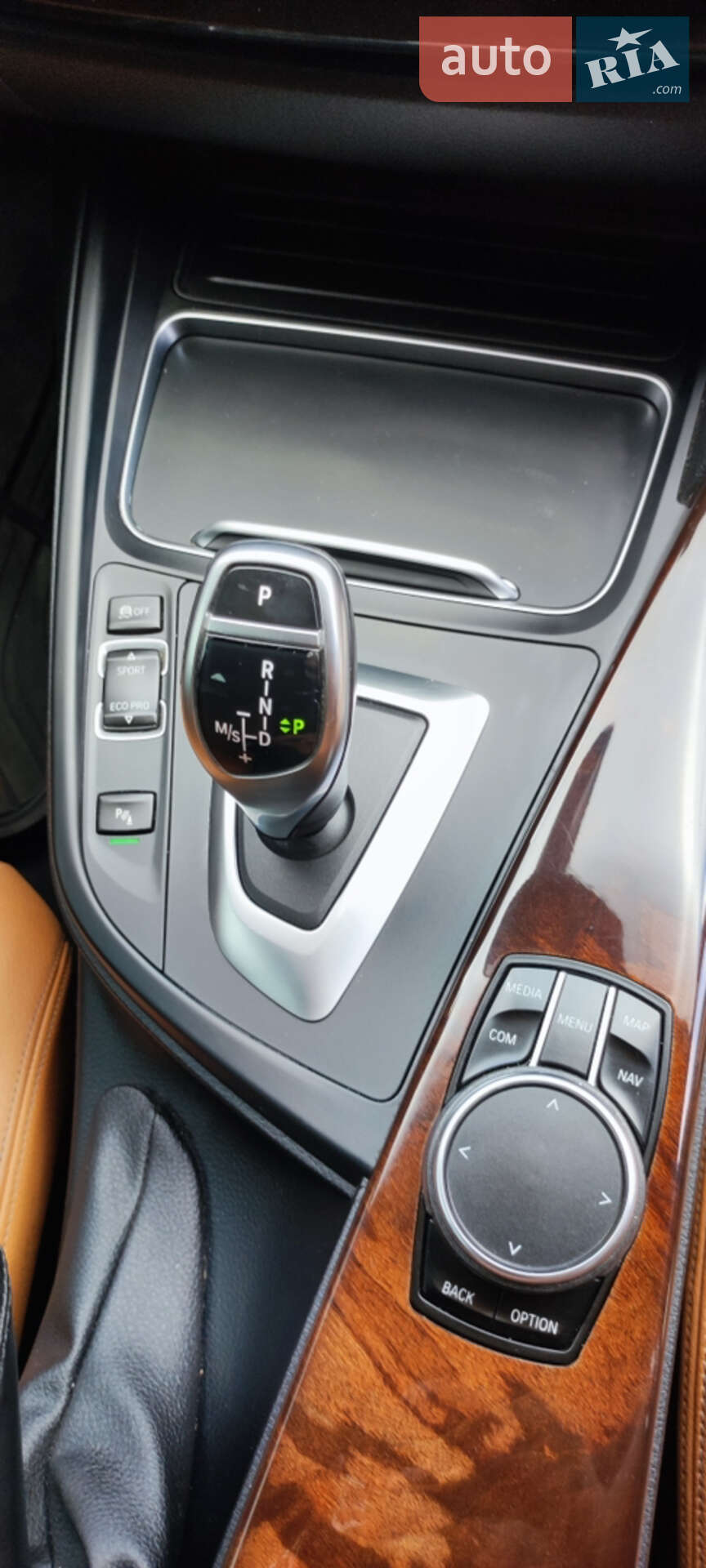 BMW 4 Series Gran Coupe 2018 VIN WBA4J3C51KBL06166 фото оголошення 64 з 145