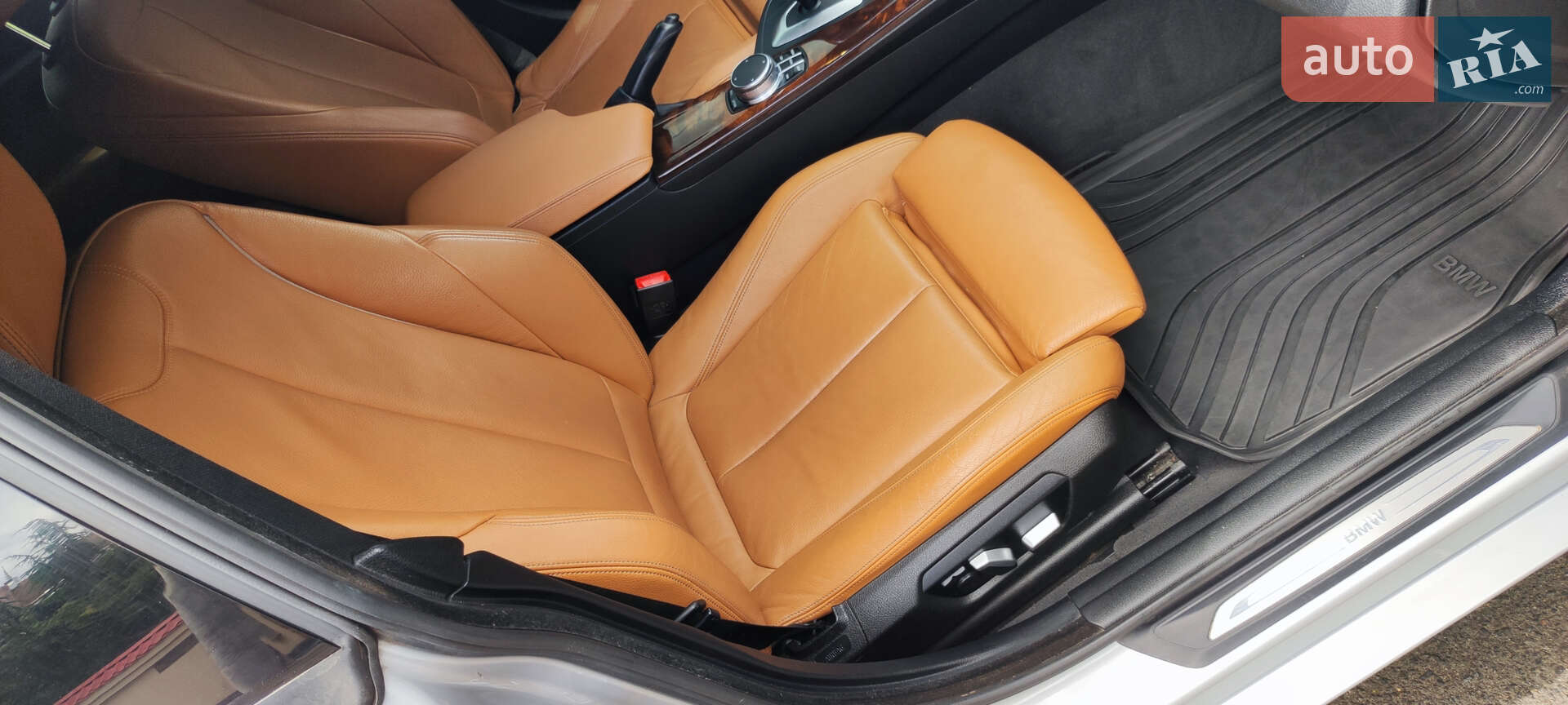 BMW 4 Series Gran Coupe 2018 VIN WBA4J3C51KBL06166 фото оголошення 62 з 145