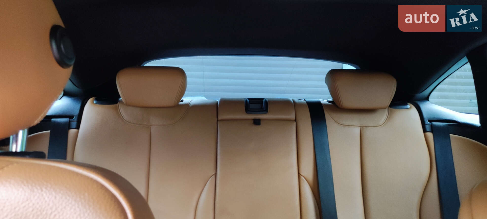 BMW 4 Series Gran Coupe 2018 VIN WBA4J3C51KBL06166 фото оголошення 63 з 145