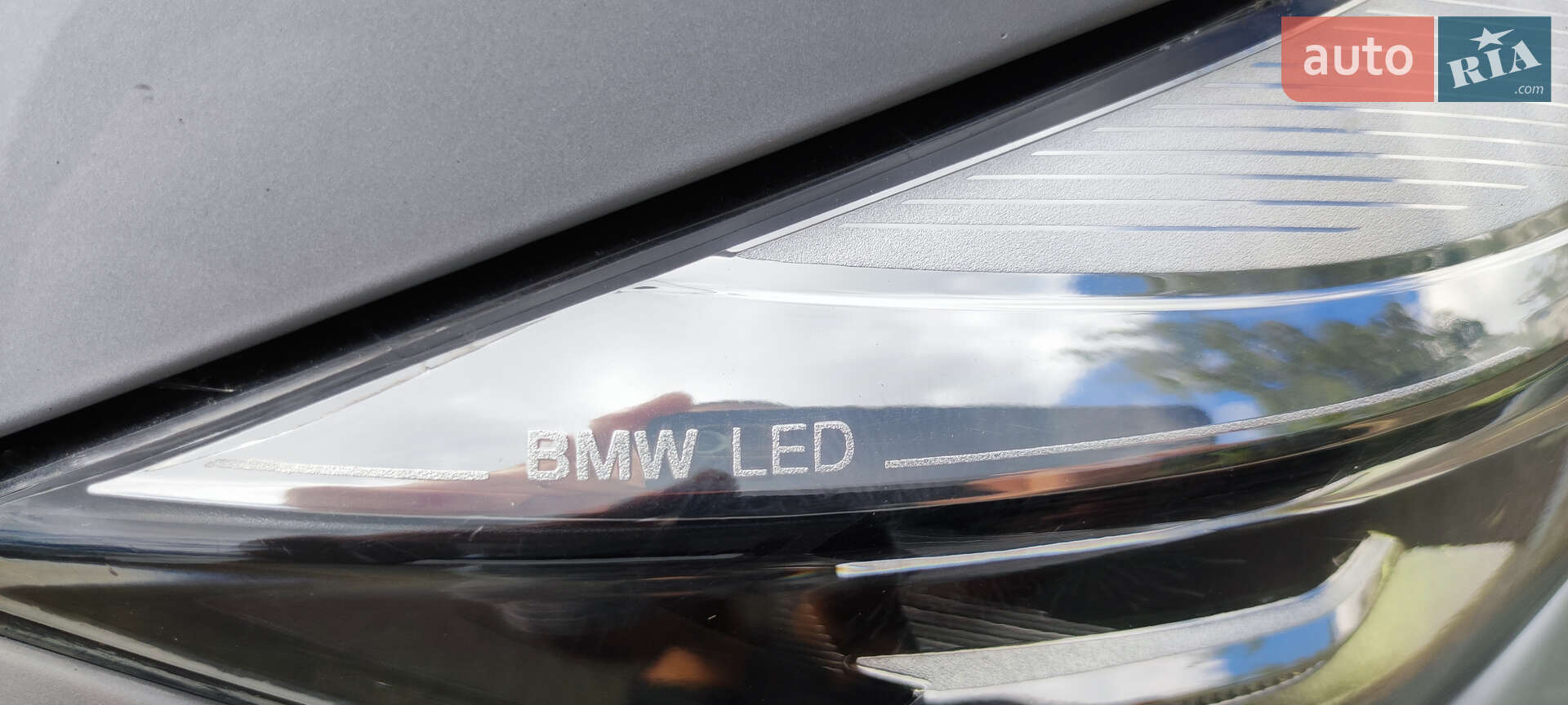 BMW 4 Series Gran Coupe 2018 VIN WBA4J3C51KBL06166 фото оголошення 66 з 145