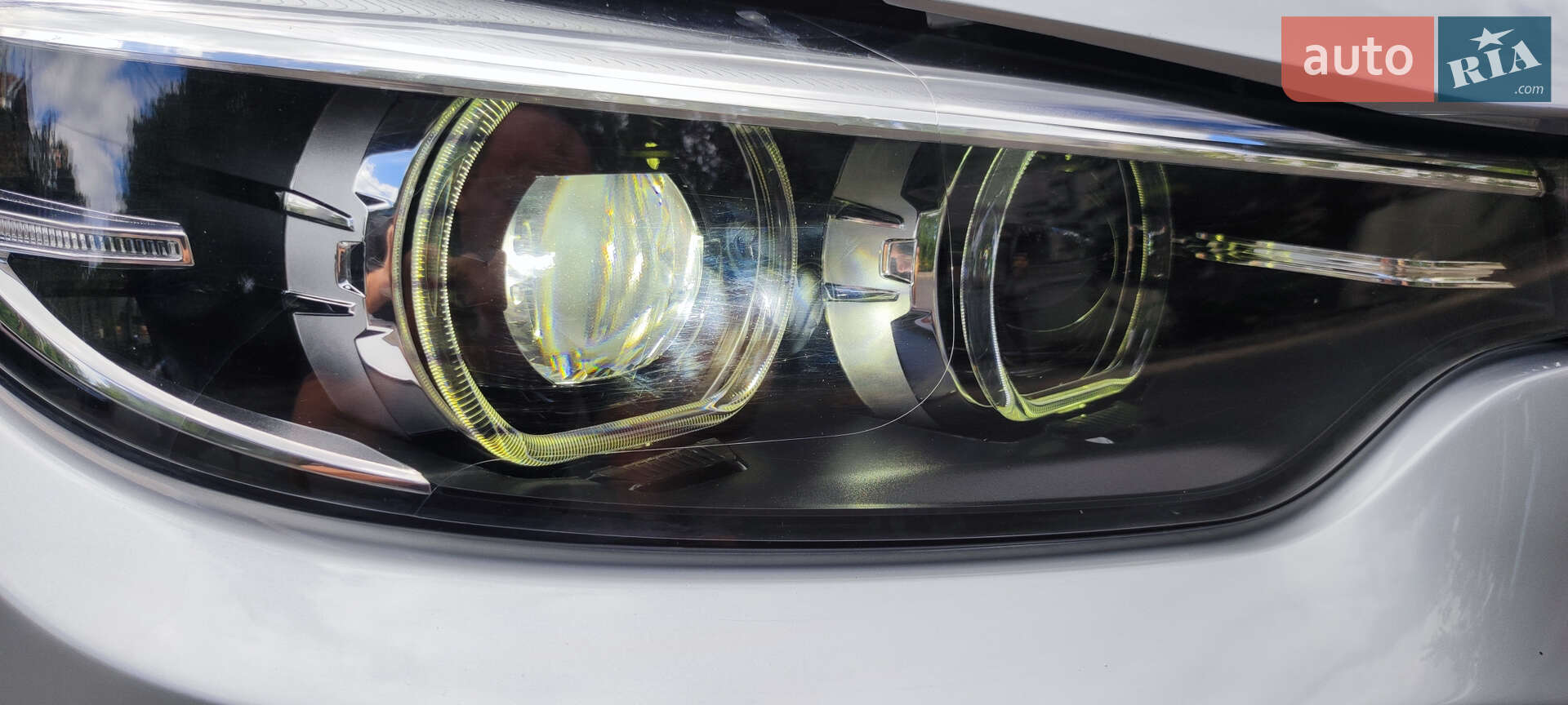 BMW 4 Series Gran Coupe 2018 VIN WBA4J3C51KBL06166 фото оголошення 78 з 145