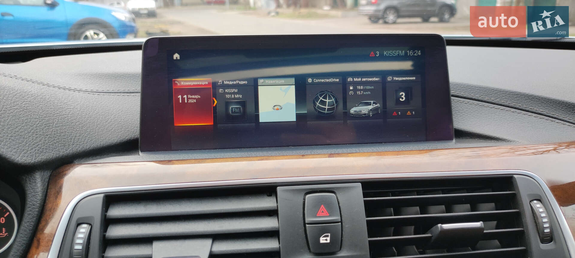 BMW 4 Series Gran Coupe 2018 VIN WBA4J3C51KBL06166 фото оголошення 94 з 145