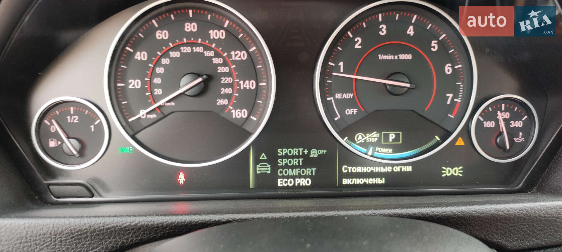 BMW 4 Series Gran Coupe 2018 VIN WBA4J3C51KBL06166 фото оголошення 97 з 145